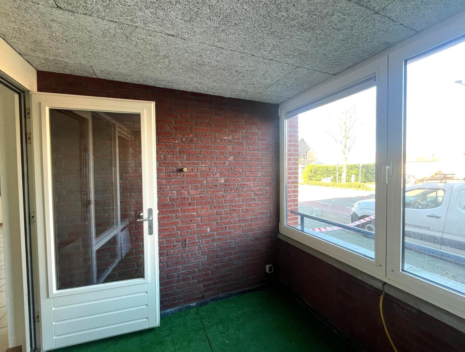 Kranestraat 3A, Horst, foto 6