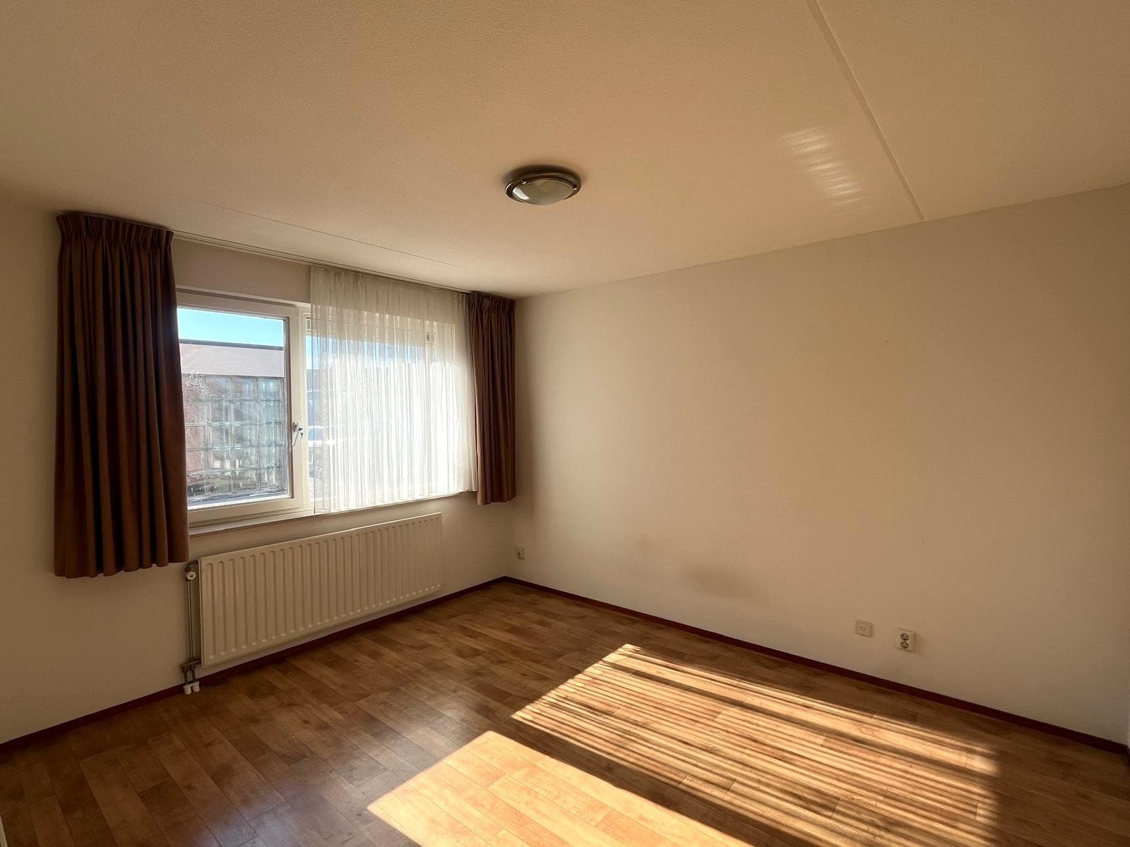 Kranestraat 3A, Horst, foto 12