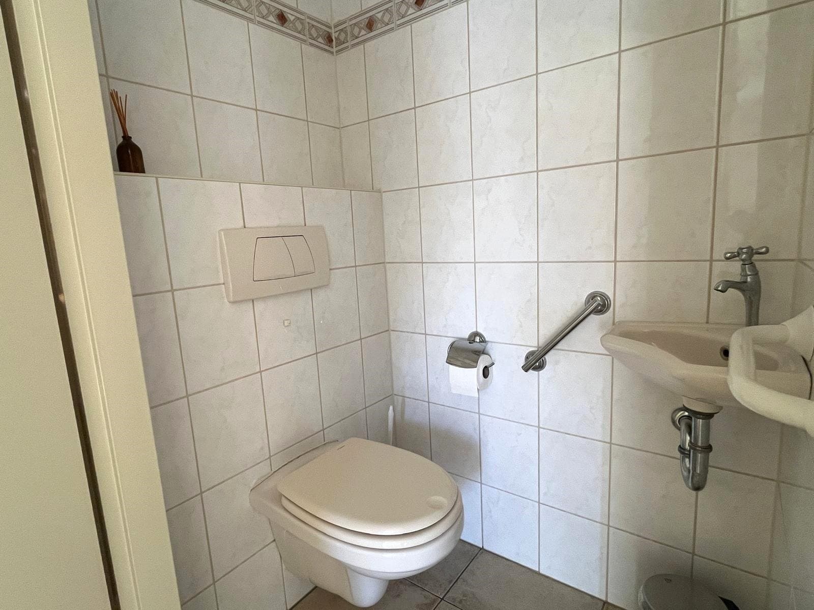 Kranestraat 3A, Horst, foto 15