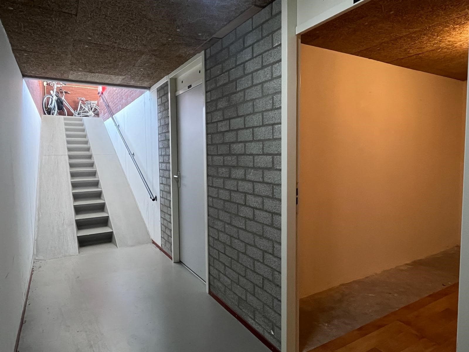 Kranestraat 3A, Horst, foto 19