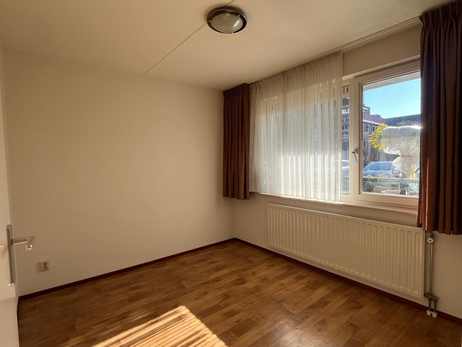 Kranestraat 3A, Horst, foto 11