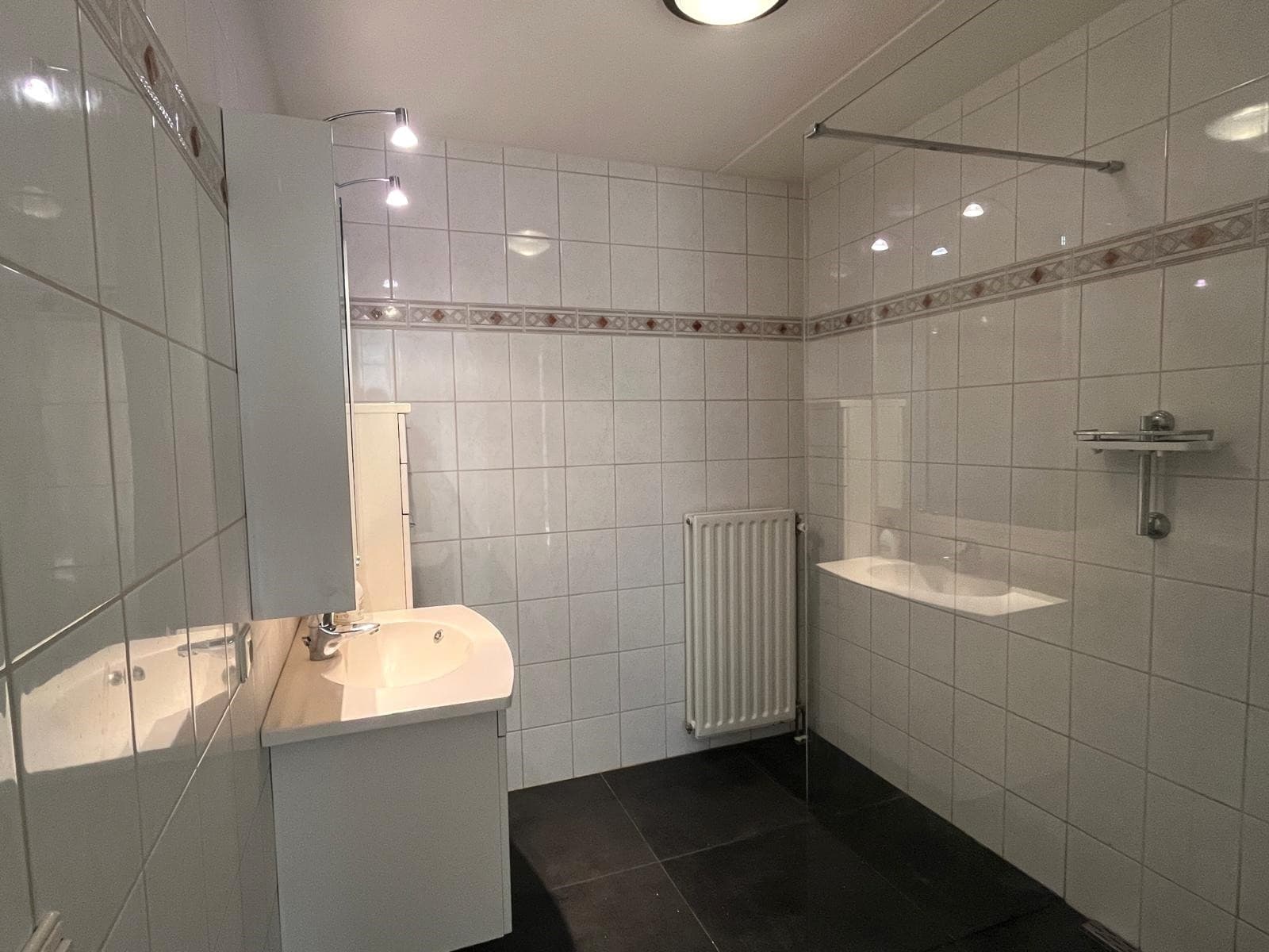 Kranestraat 3A, Horst, foto 13
