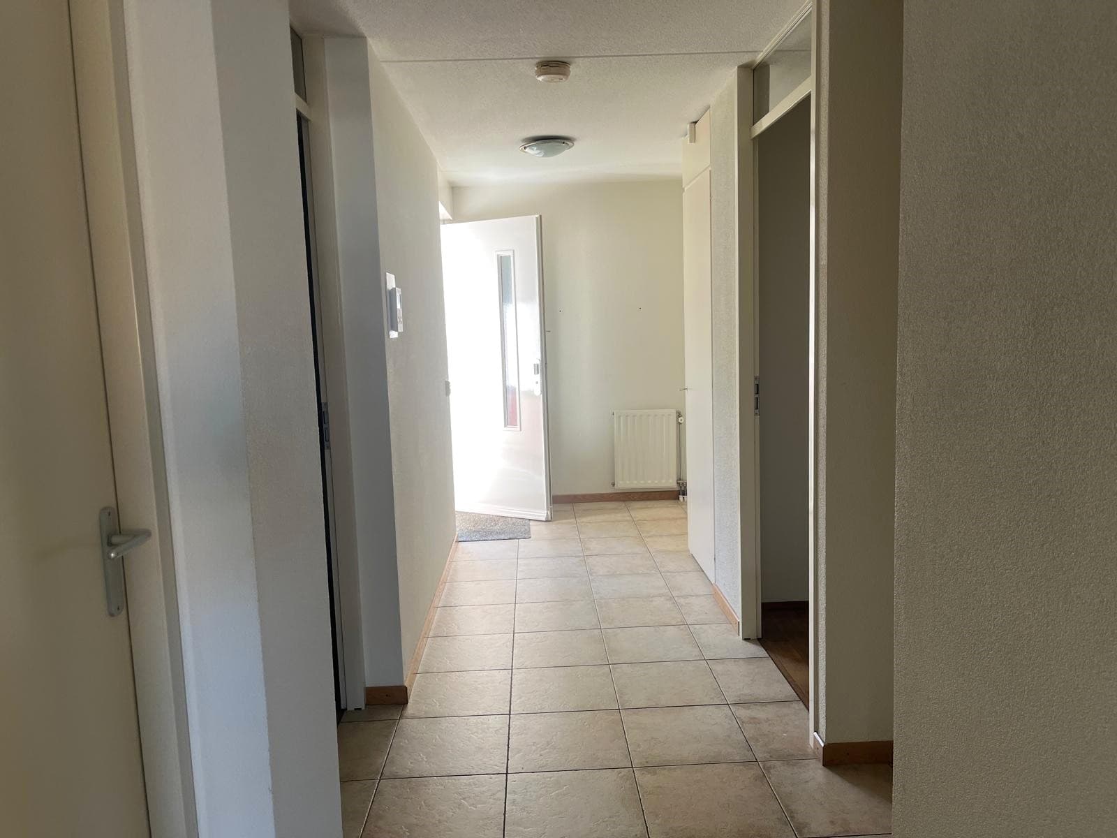 Kranestraat 3A, Horst, foto 8