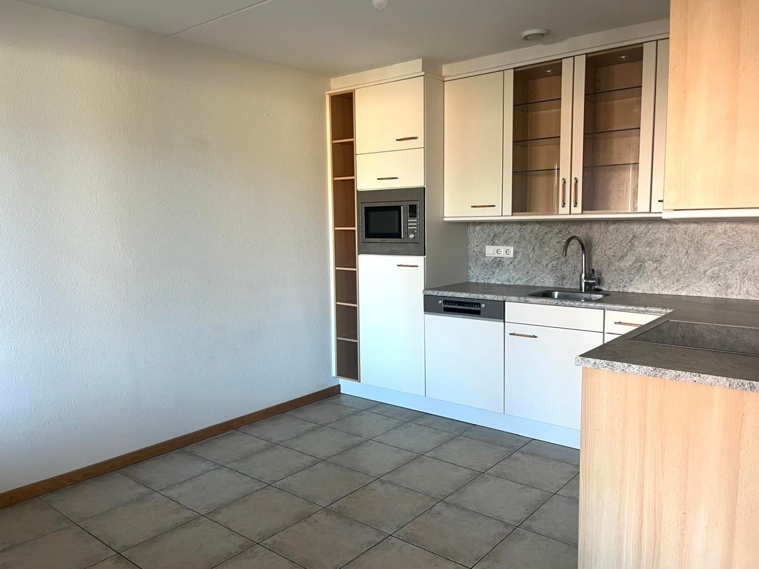 Kranestraat 3A, Horst, foto 4