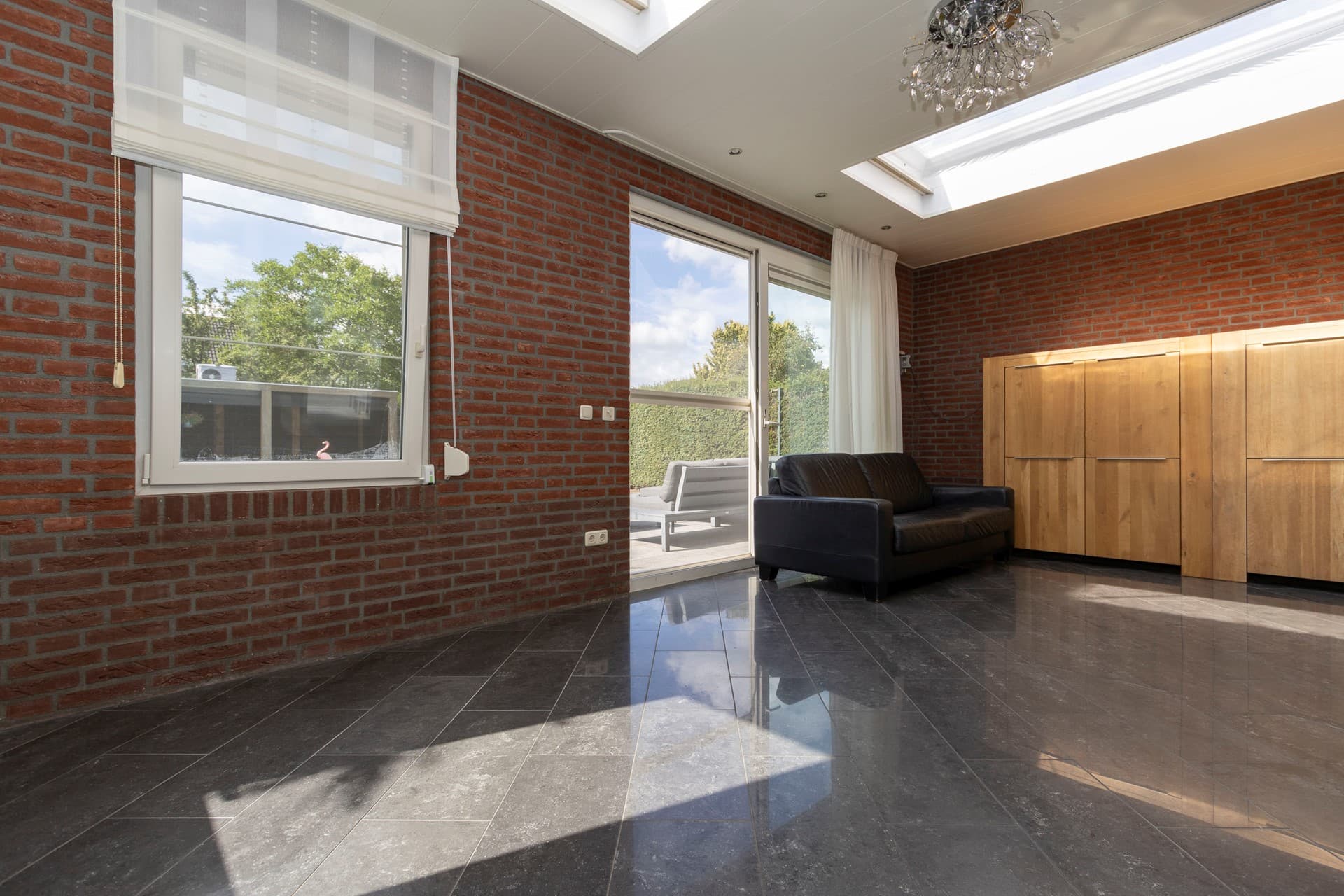 Eigen Erf 1, Weert, foto 16
