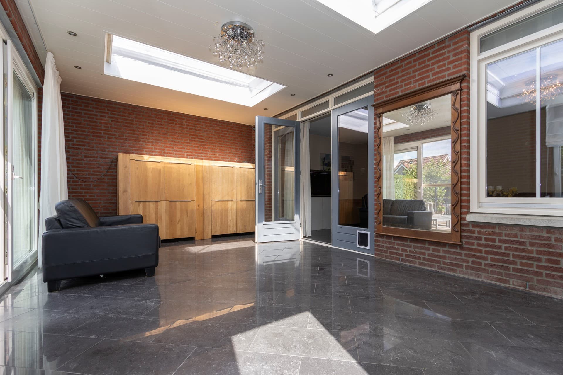 Eigen Erf 1, Weert, foto 15