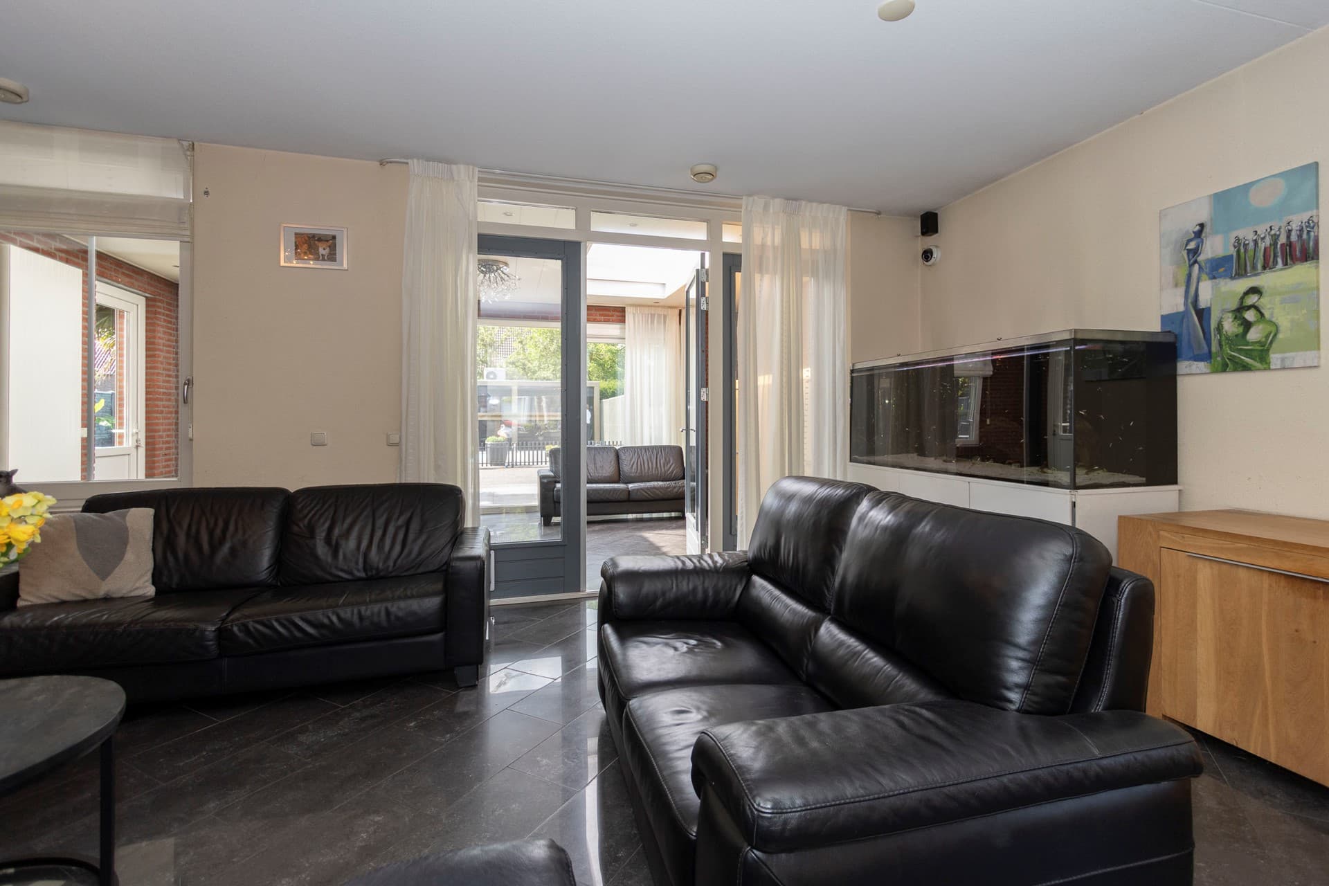 Eigen Erf 1, Weert, foto 14