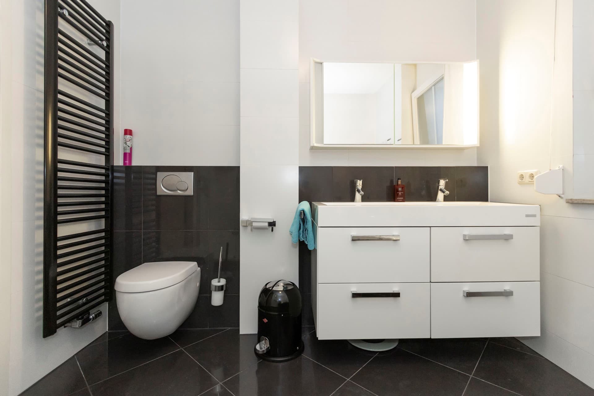 Eigen Erf 1, Weert, foto 19