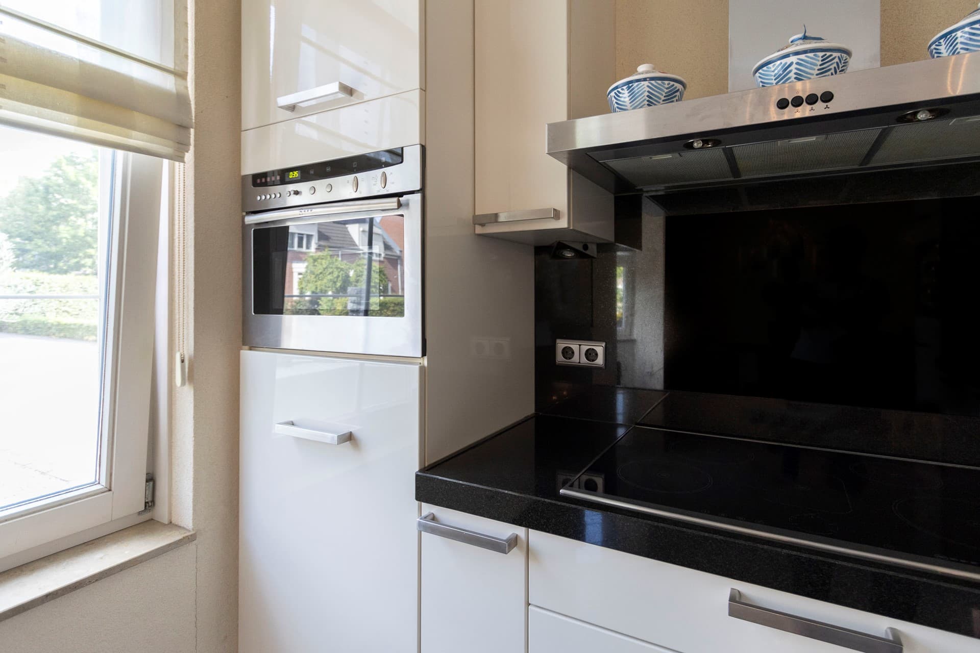 Eigen Erf 1, Weert, foto 8