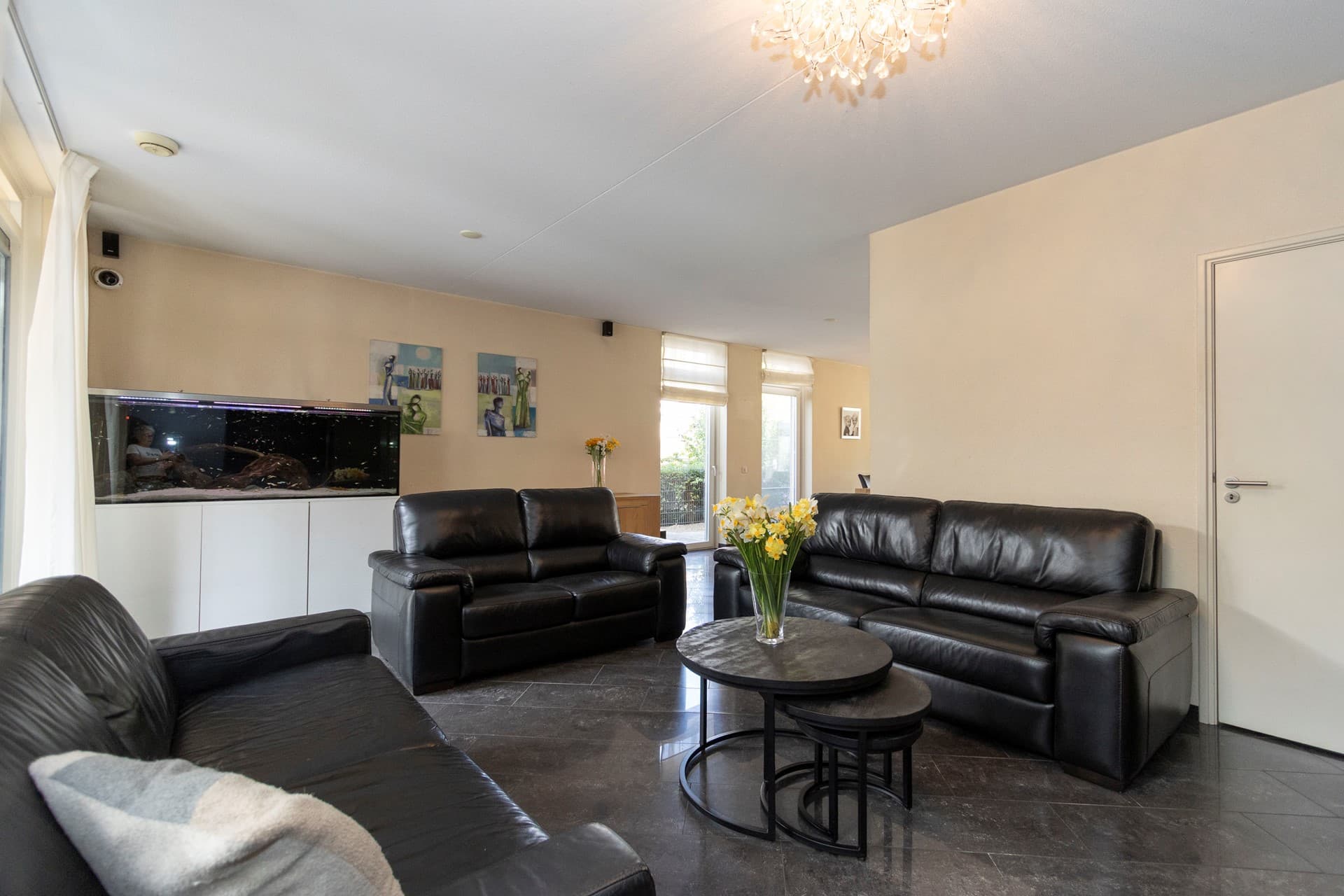 Eigen Erf 1, Weert, foto 12