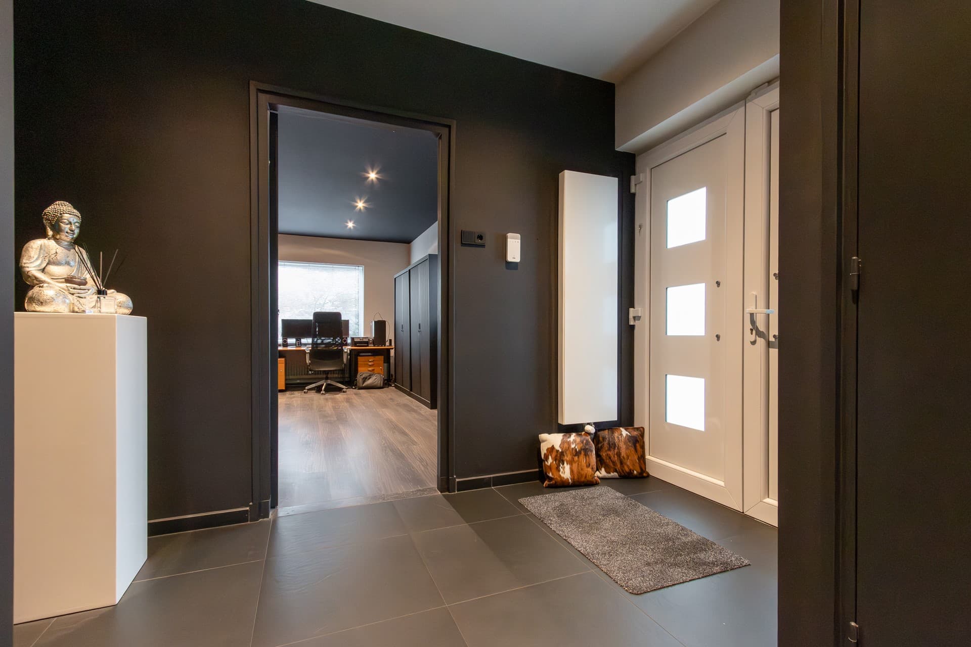 Tungeler Dorpsstraat 43, Weert, foto 17