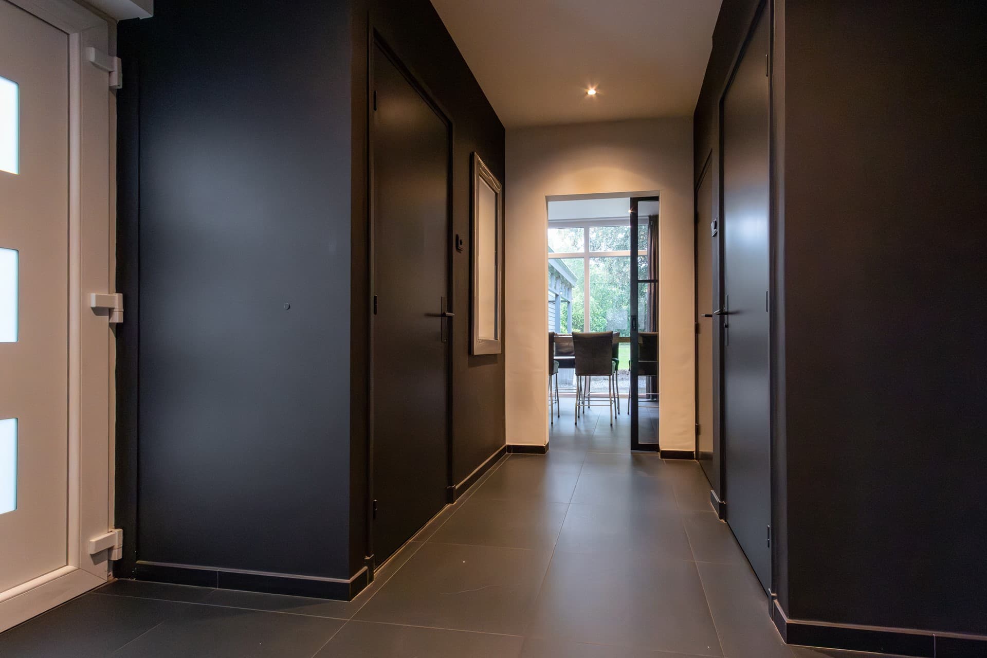 Tungeler Dorpsstraat 43, Weert, foto 16