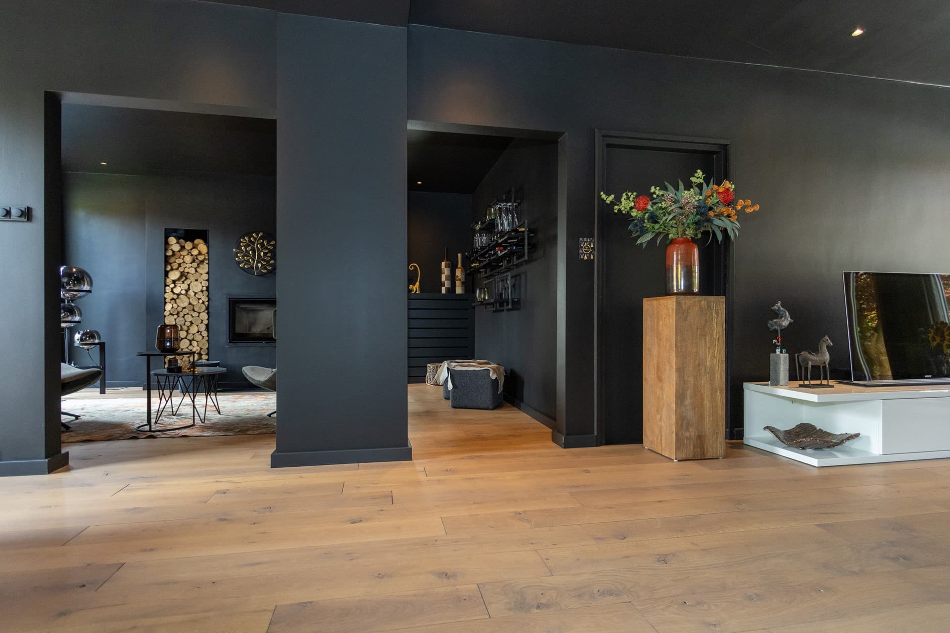 Tungeler Dorpsstraat 43, Weert, foto 23