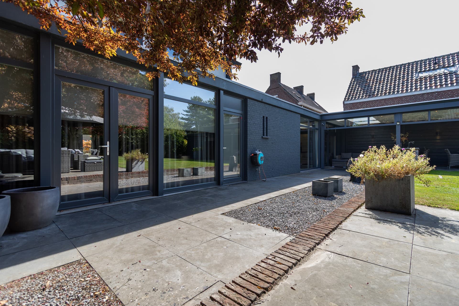 Tungeler Dorpsstraat 43, Weert, foto 5