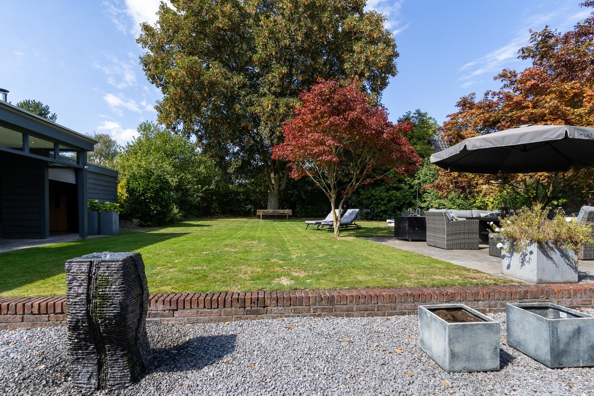 Tungeler Dorpsstraat 43, Weert, foto 4