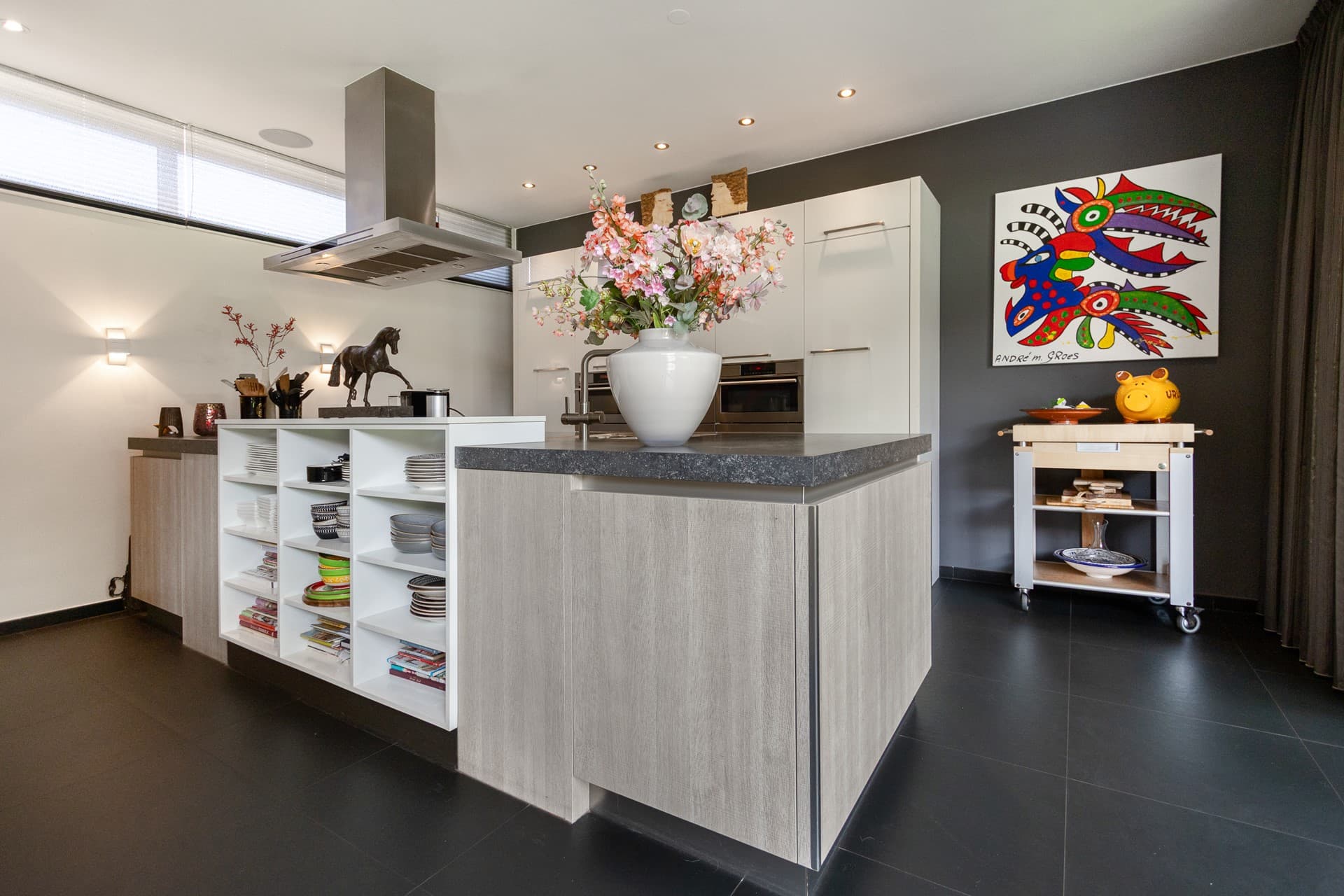 Tungeler Dorpsstraat 43, Weert, foto 8