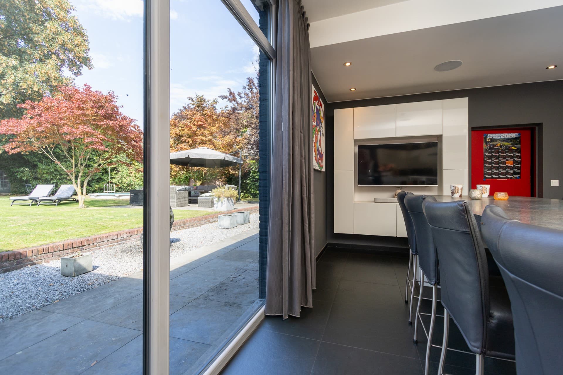 Tungeler Dorpsstraat 43, Weert, foto 13