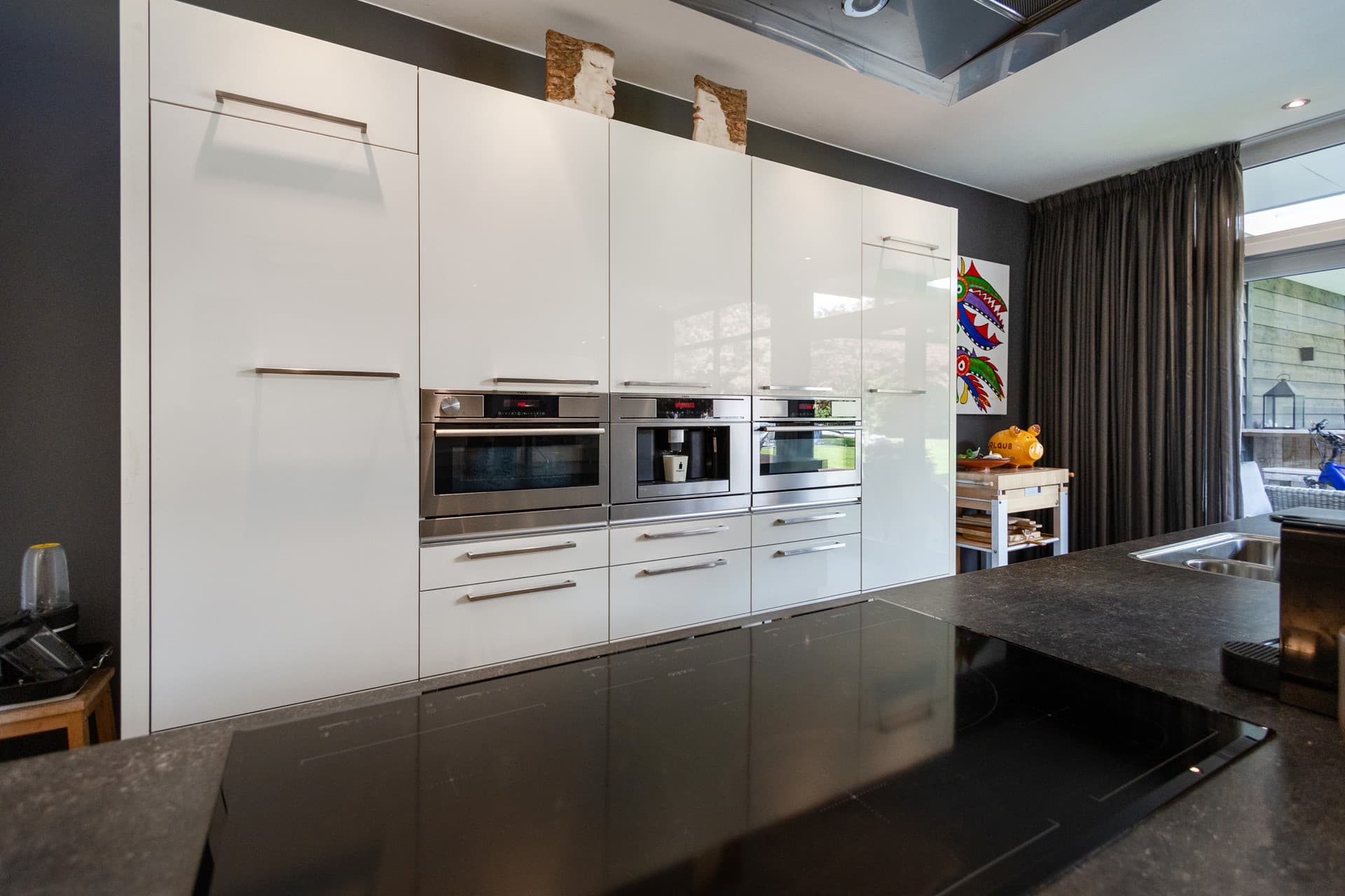 Tungeler Dorpsstraat 43, Weert, foto 10
