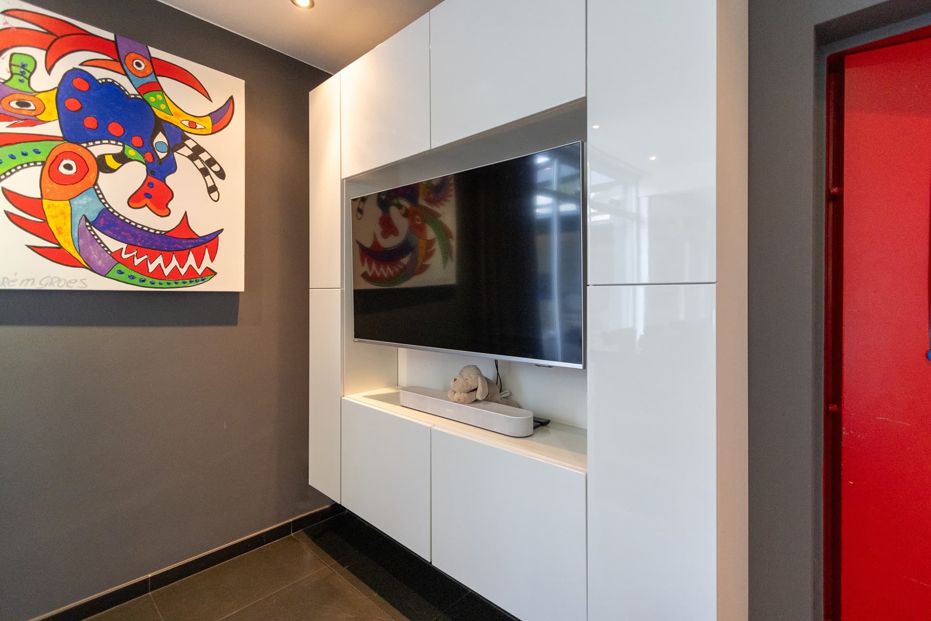 Tungeler Dorpsstraat 43, Weert, foto 14