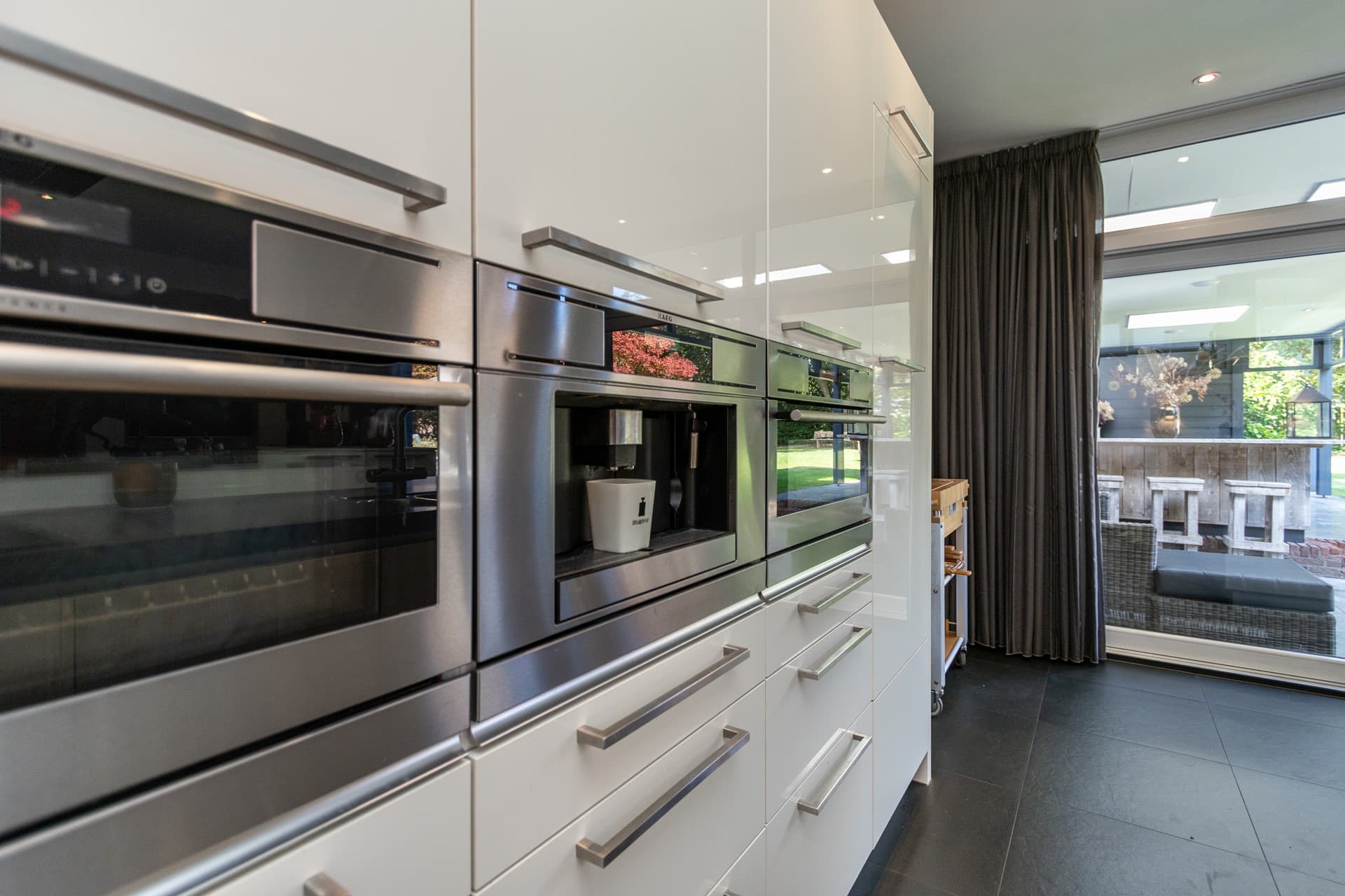 Tungeler Dorpsstraat 43, Weert, foto 11