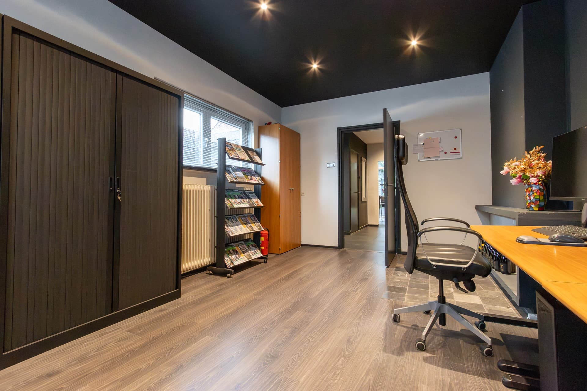 Tungeler Dorpsstraat 43, Weert, foto 18