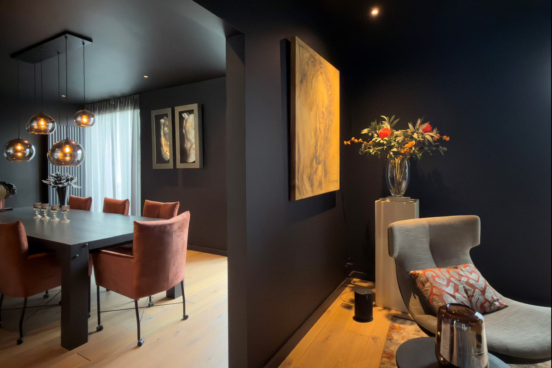 Tungeler Dorpsstraat 43, Weert, foto 22