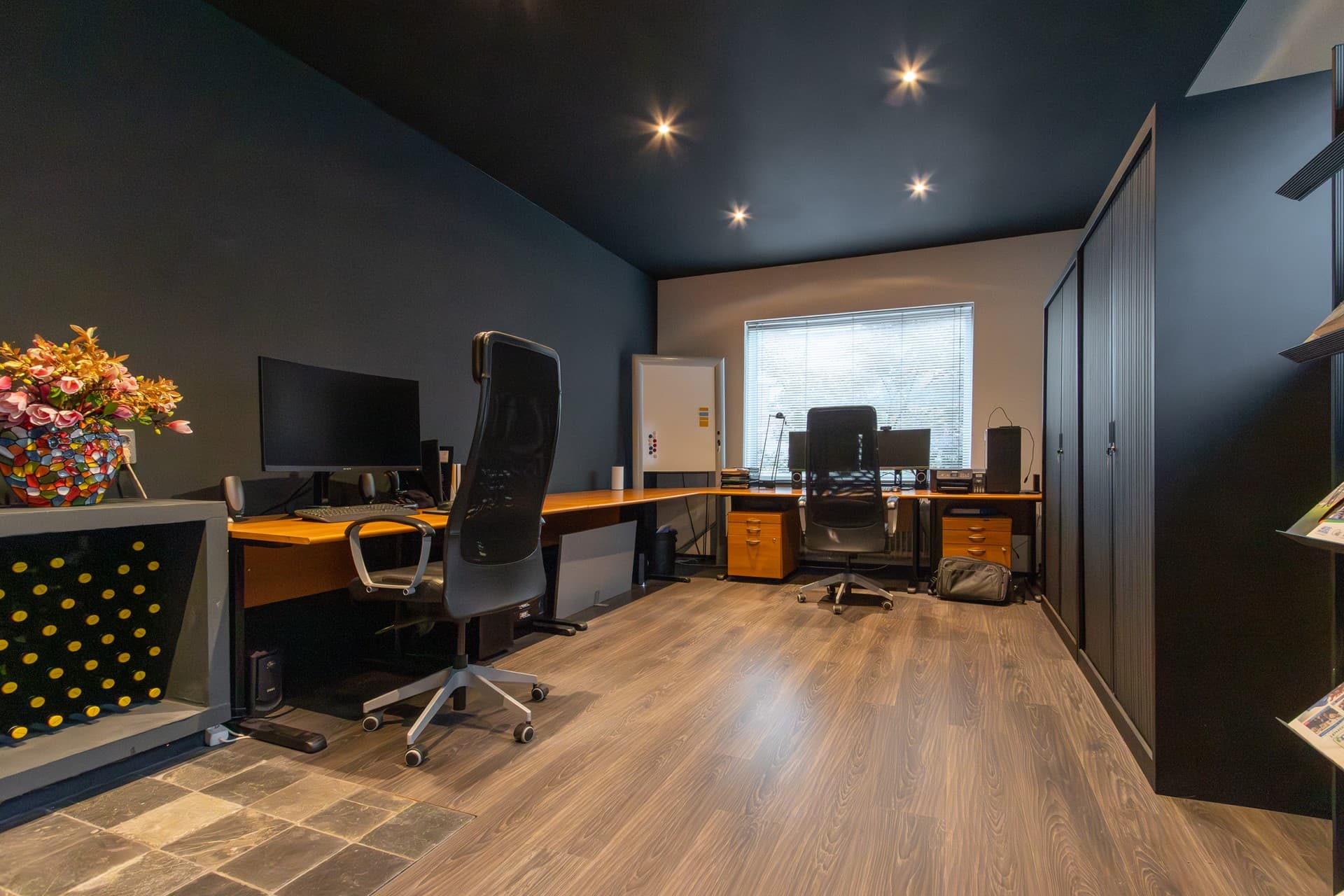 Tungeler Dorpsstraat 43, Weert, foto 19