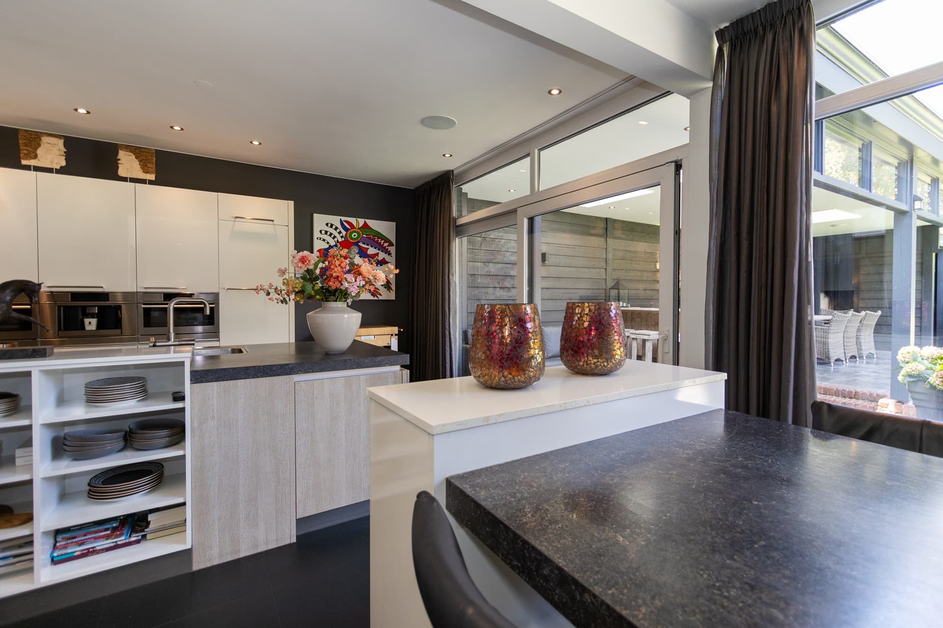 Tungeler Dorpsstraat 43, Weert, foto 7