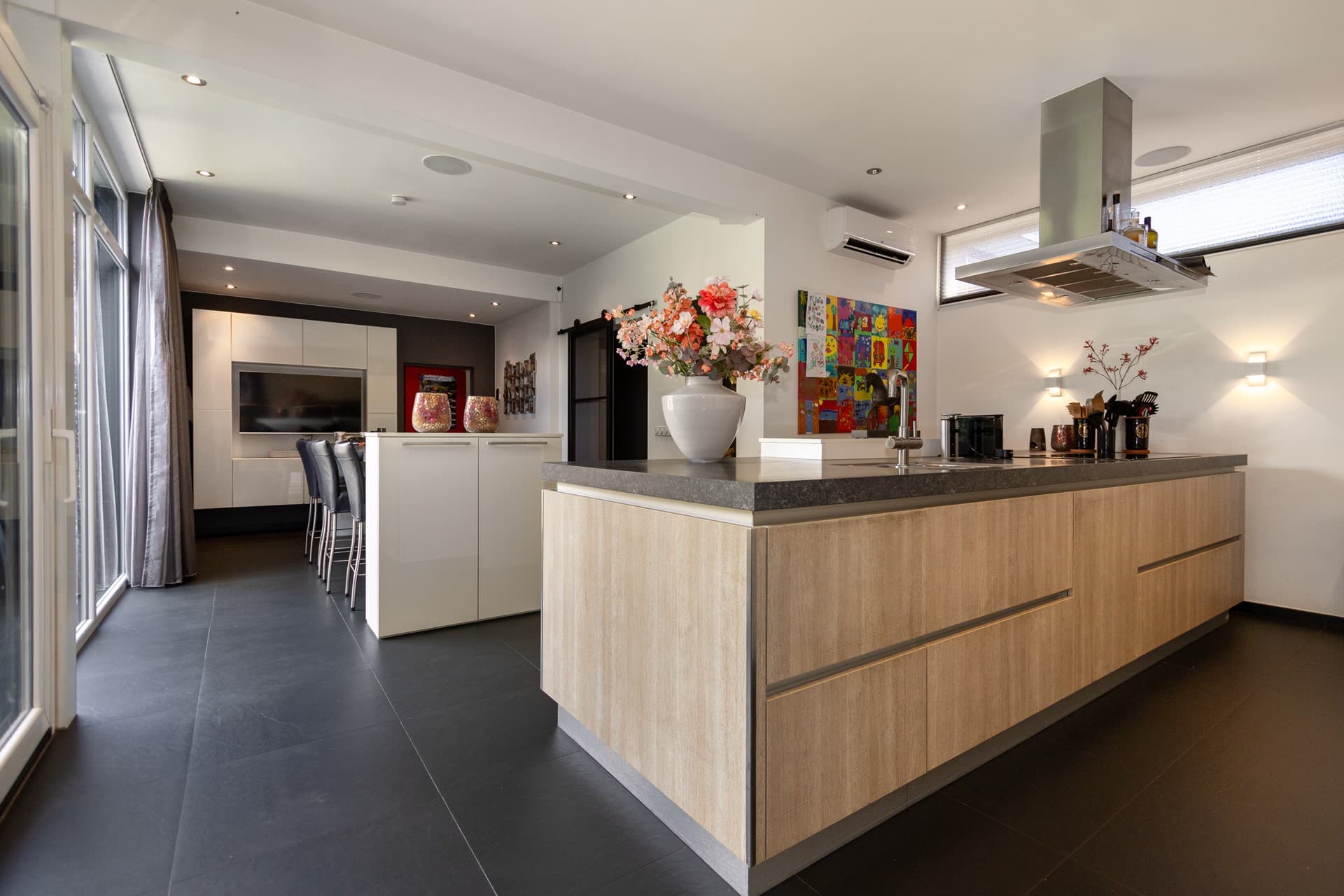 Tungeler Dorpsstraat 43, Weert, foto 12
