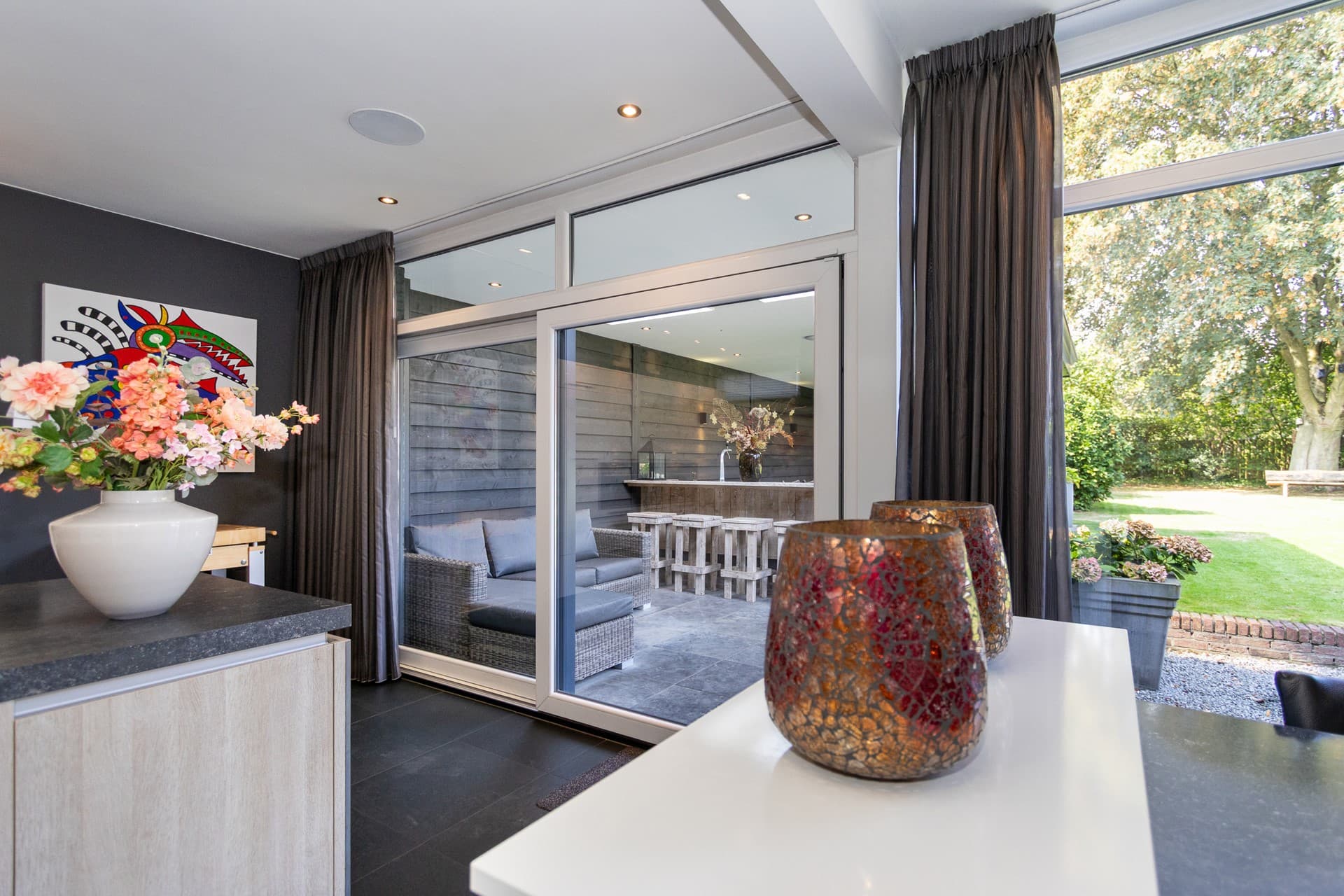 Tungeler Dorpsstraat 43, Weert, foto 6