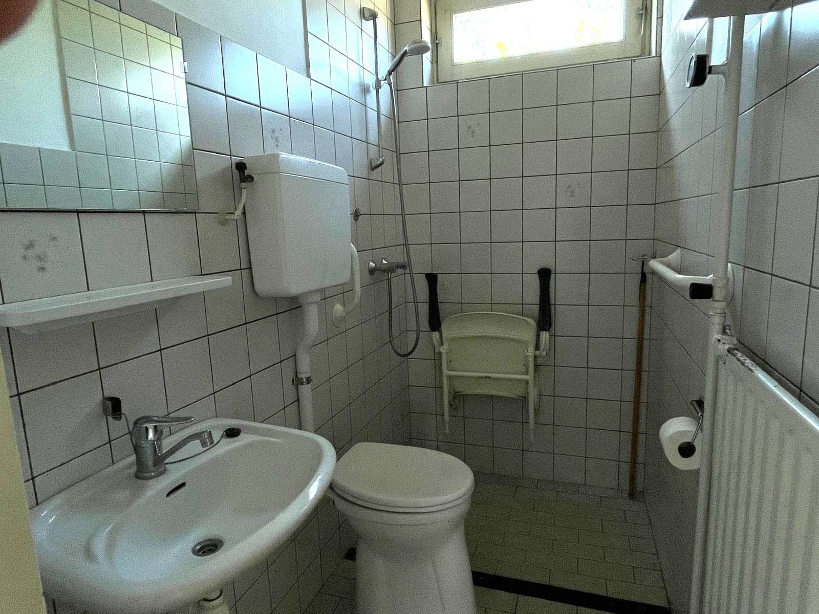 Mgr. Hanssenstraat 7, Broekhuizenvorst, foto 15