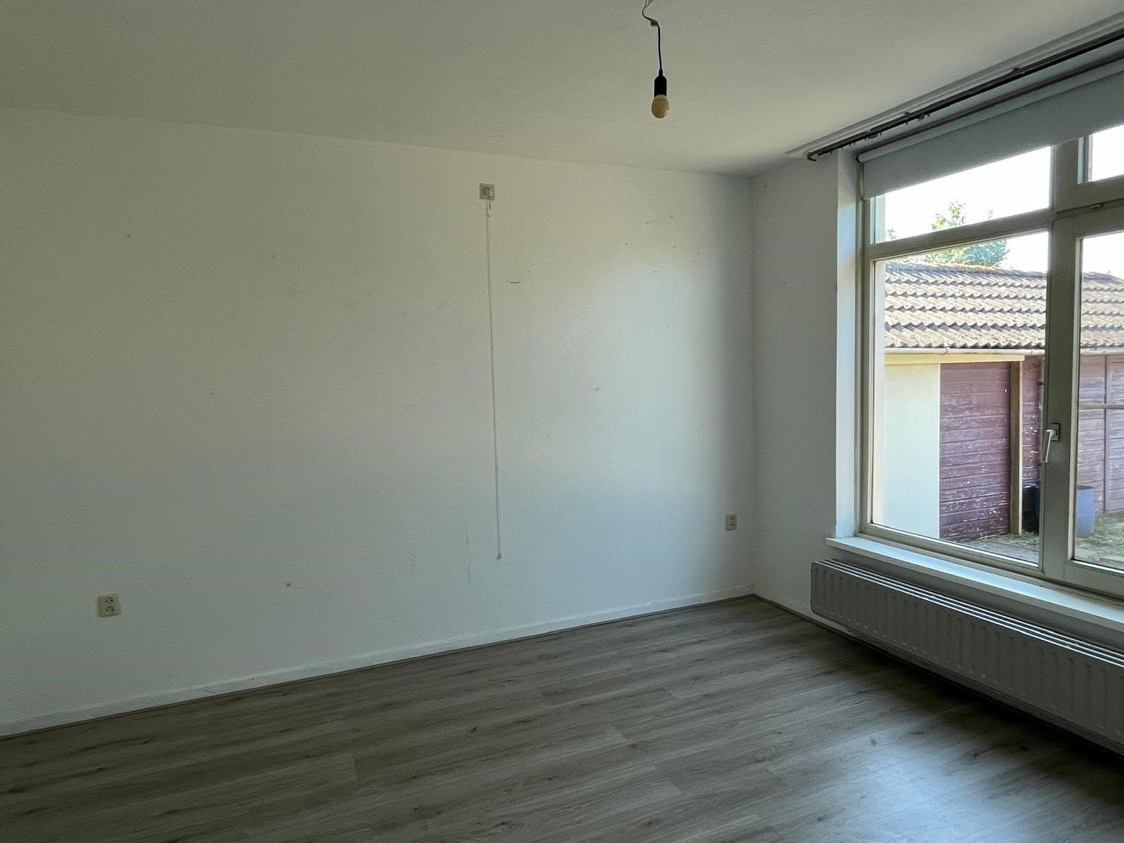 Mgr. Hanssenstraat 7, Broekhuizenvorst, foto 13