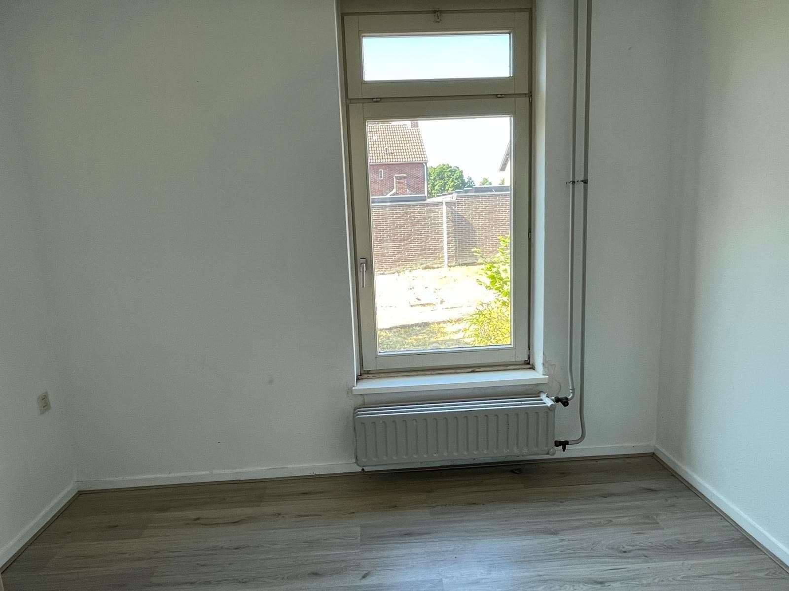 Mgr. Hanssenstraat 7, Broekhuizenvorst, foto 12
