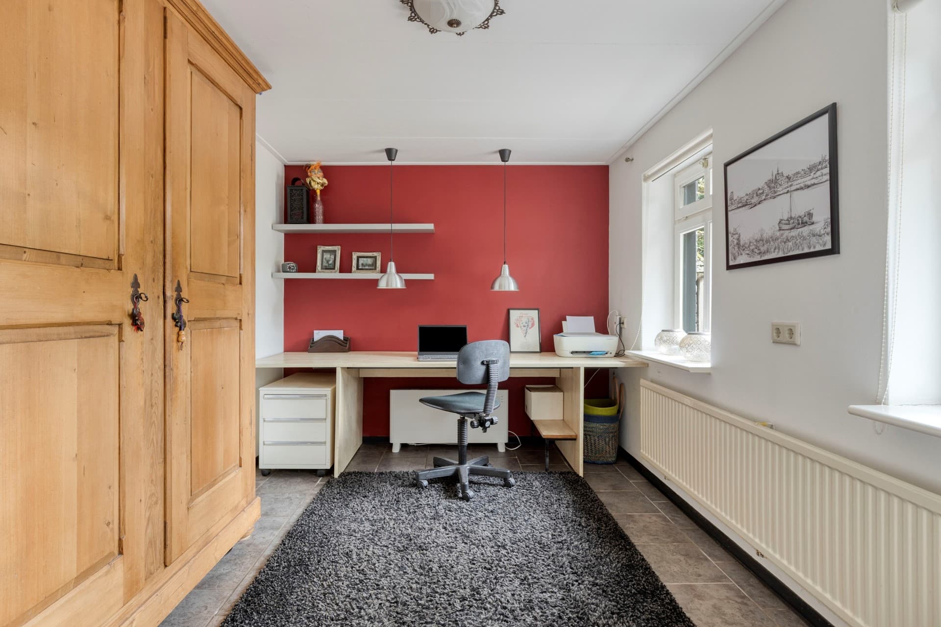 Akkerweg 1, Swolgen, foto 19