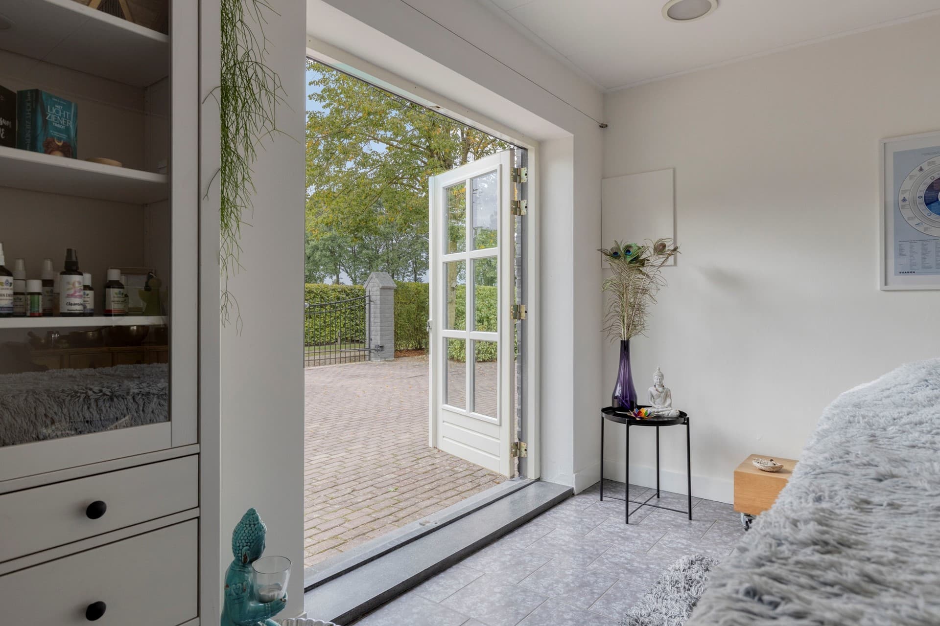 Akkerweg 1, Swolgen, foto 23
