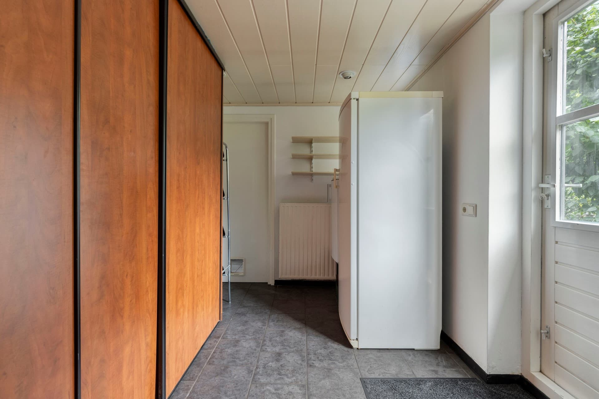 Akkerweg 1, Swolgen, foto 20