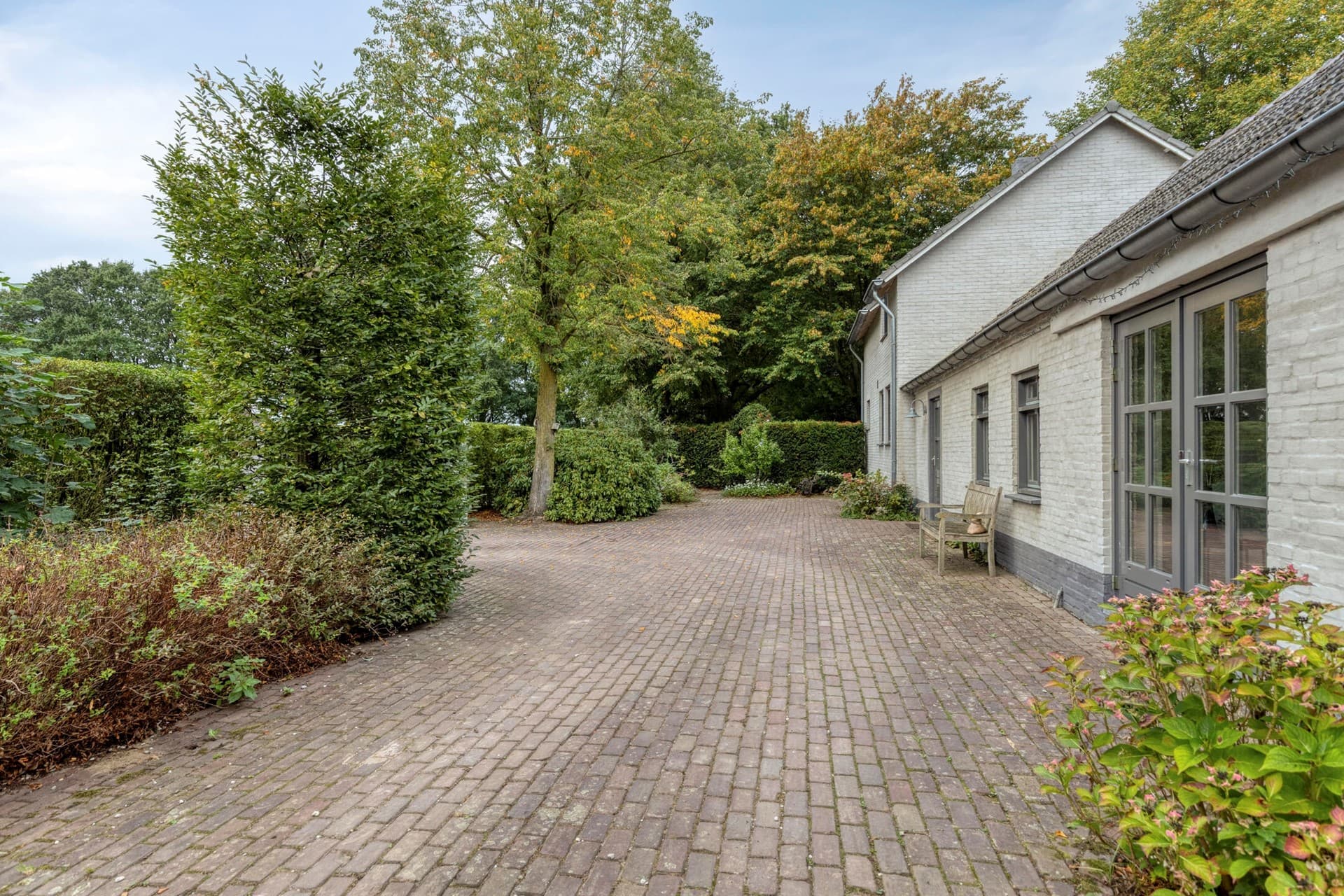 Akkerweg 1, Swolgen, foto 5