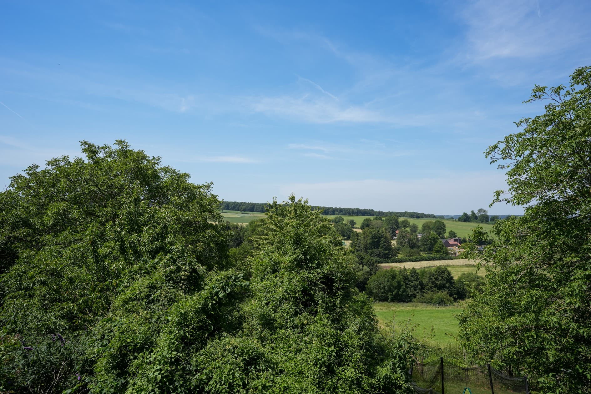 Vijlenberg 18, Vijlen, foto 23