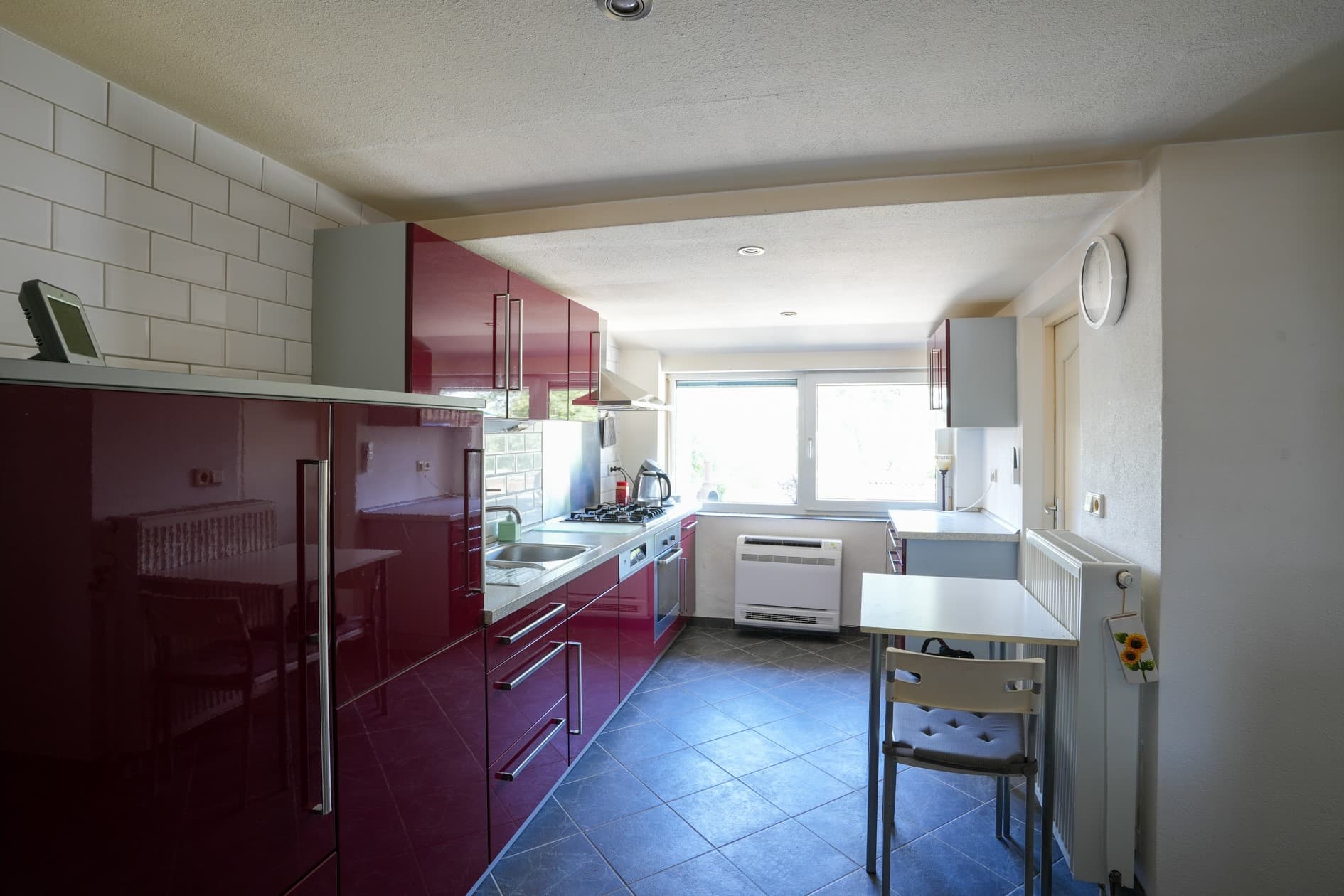 Vijlenberg 18, Vijlen, foto 8