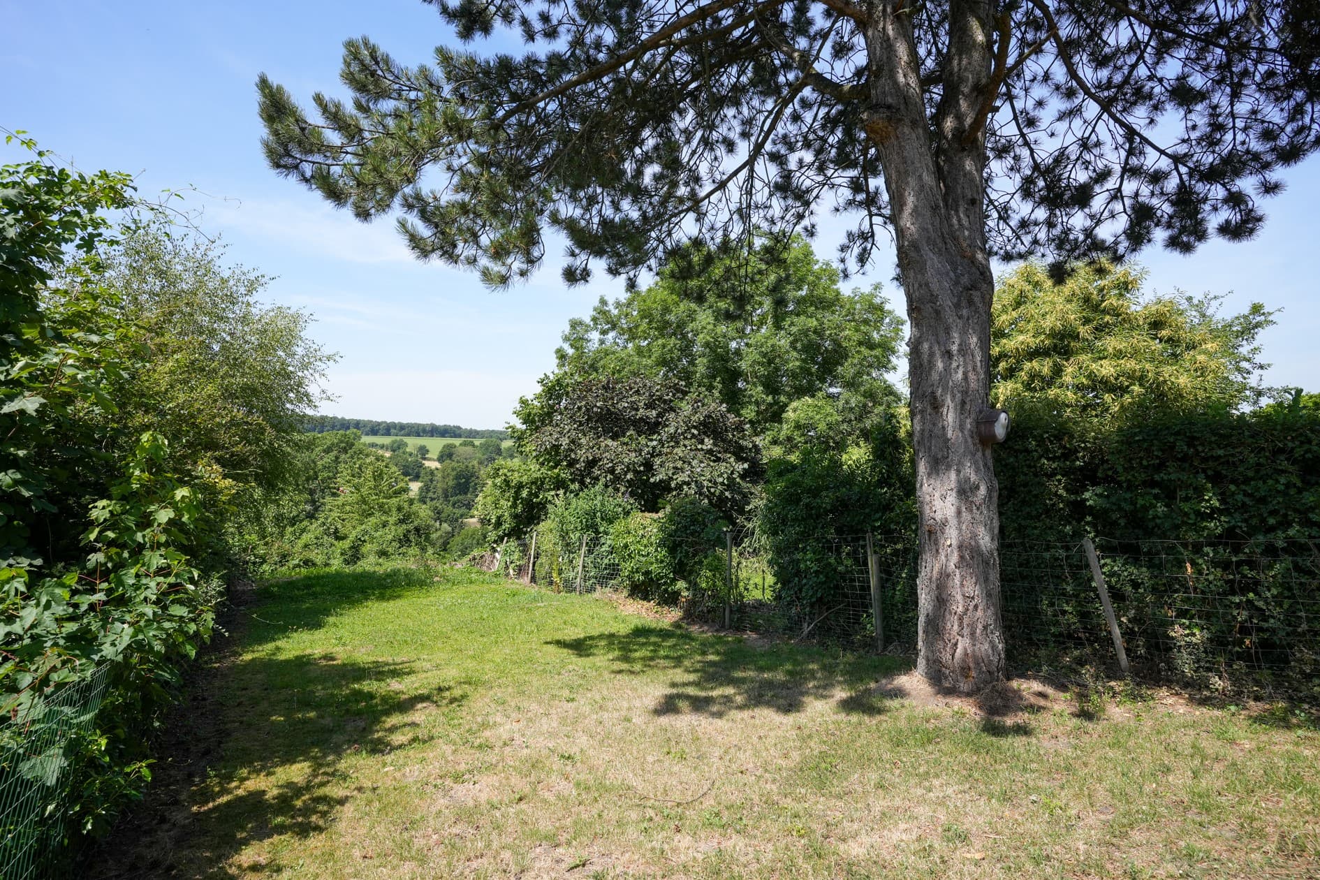 Vijlenberg 18, Vijlen, foto 21