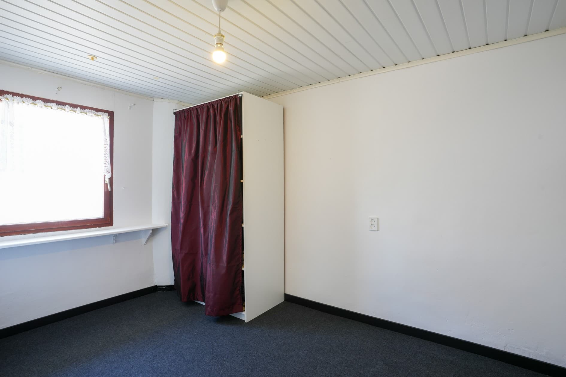 Vijlenberg 18, Vijlen, foto 12