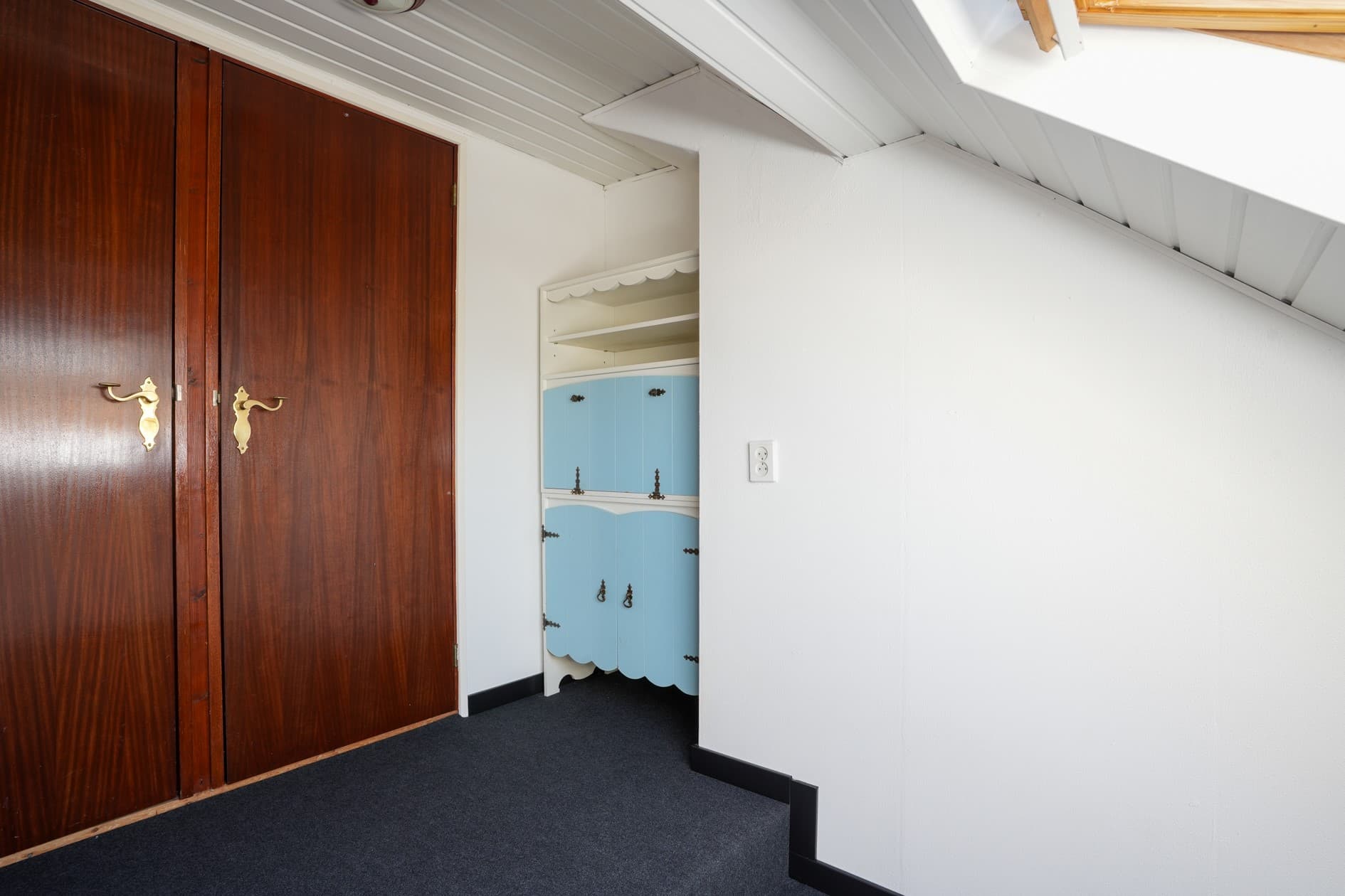 Vijlenberg 18, Vijlen, foto 13