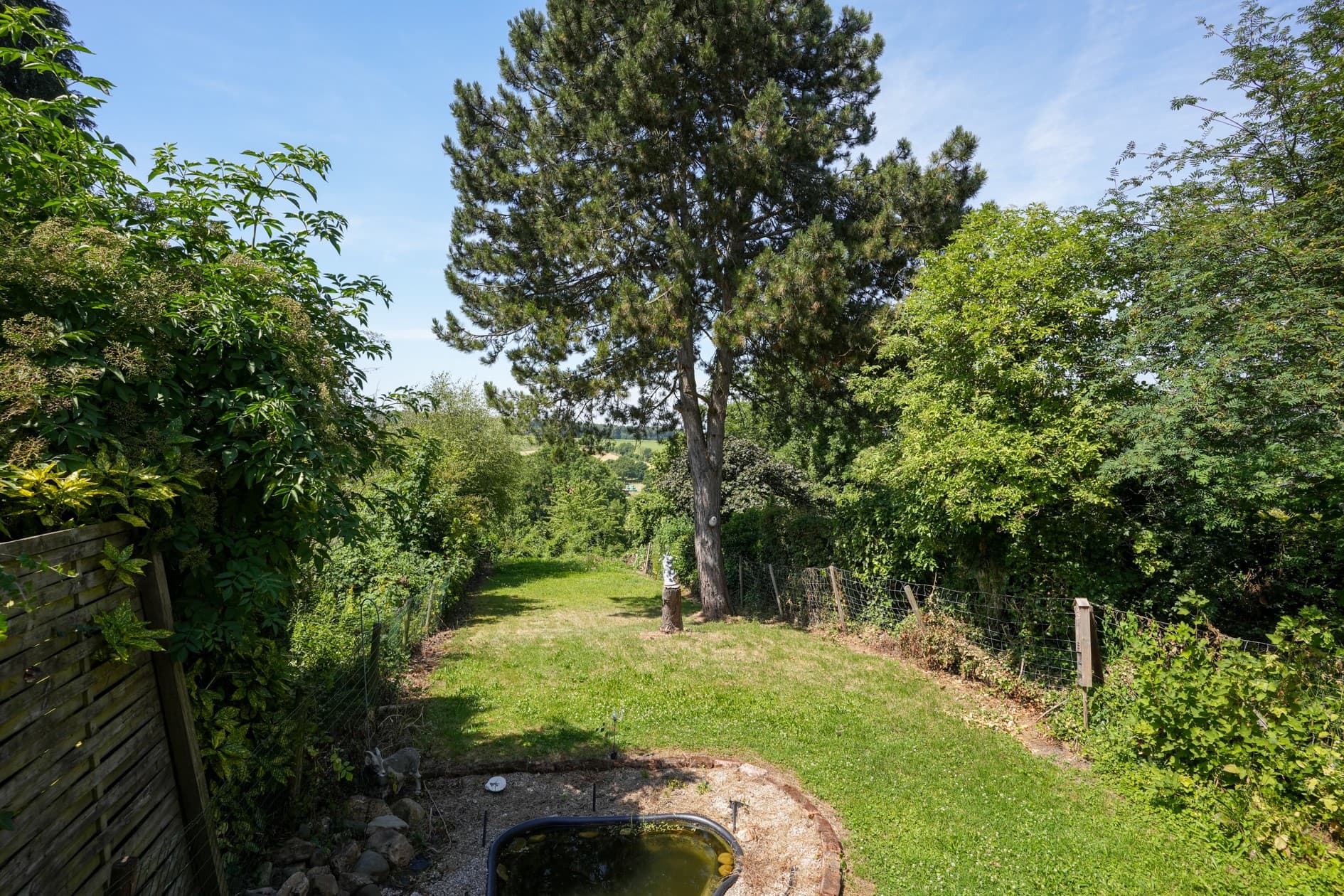 Vijlenberg 18, Vijlen, foto 18