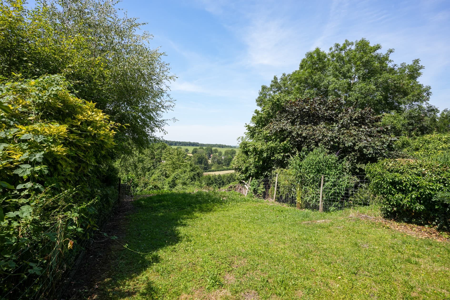 Vijlenberg 18, Vijlen, foto 22