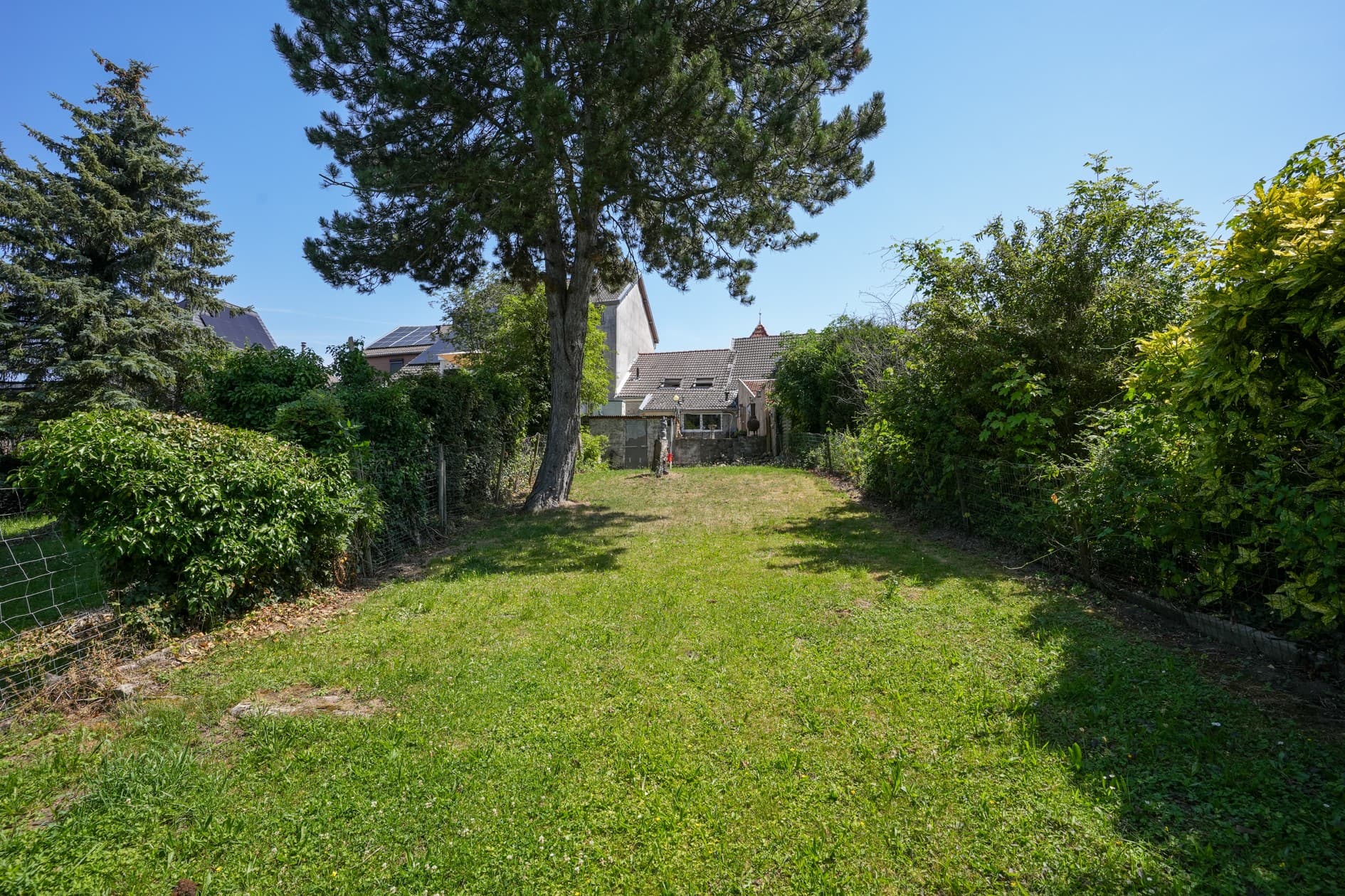 Vijlenberg 18, Vijlen, foto 24