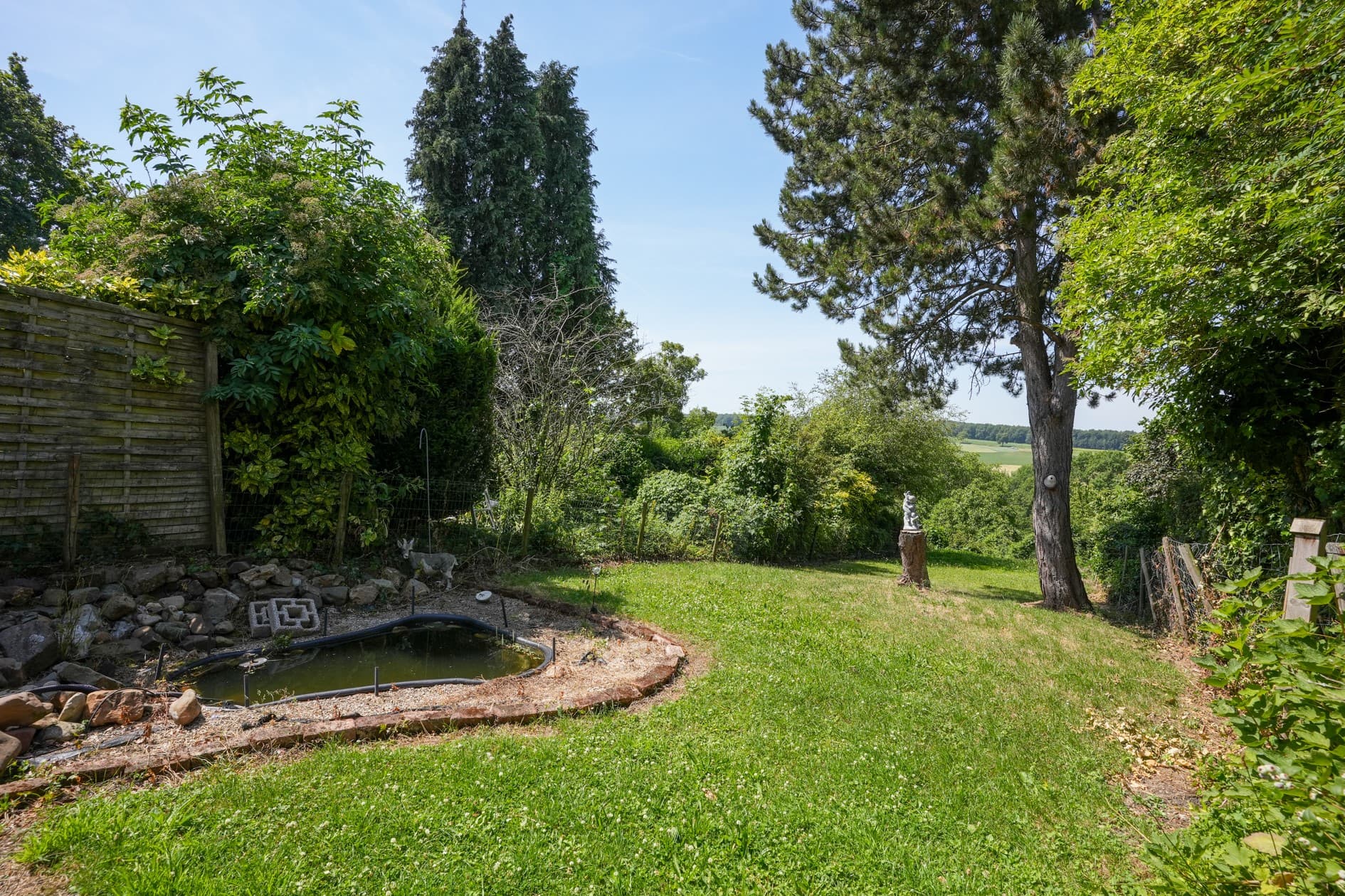 Vijlenberg 18, Vijlen, foto 19