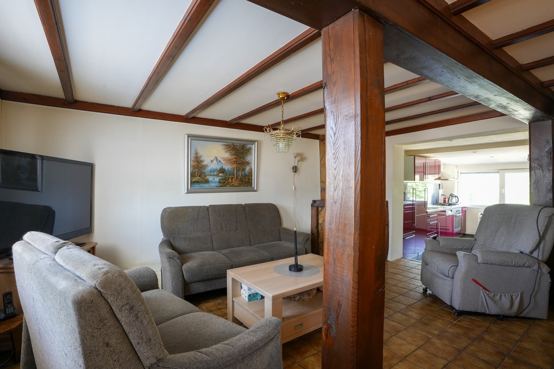 Vijlenberg 18, Vijlen, foto 6
