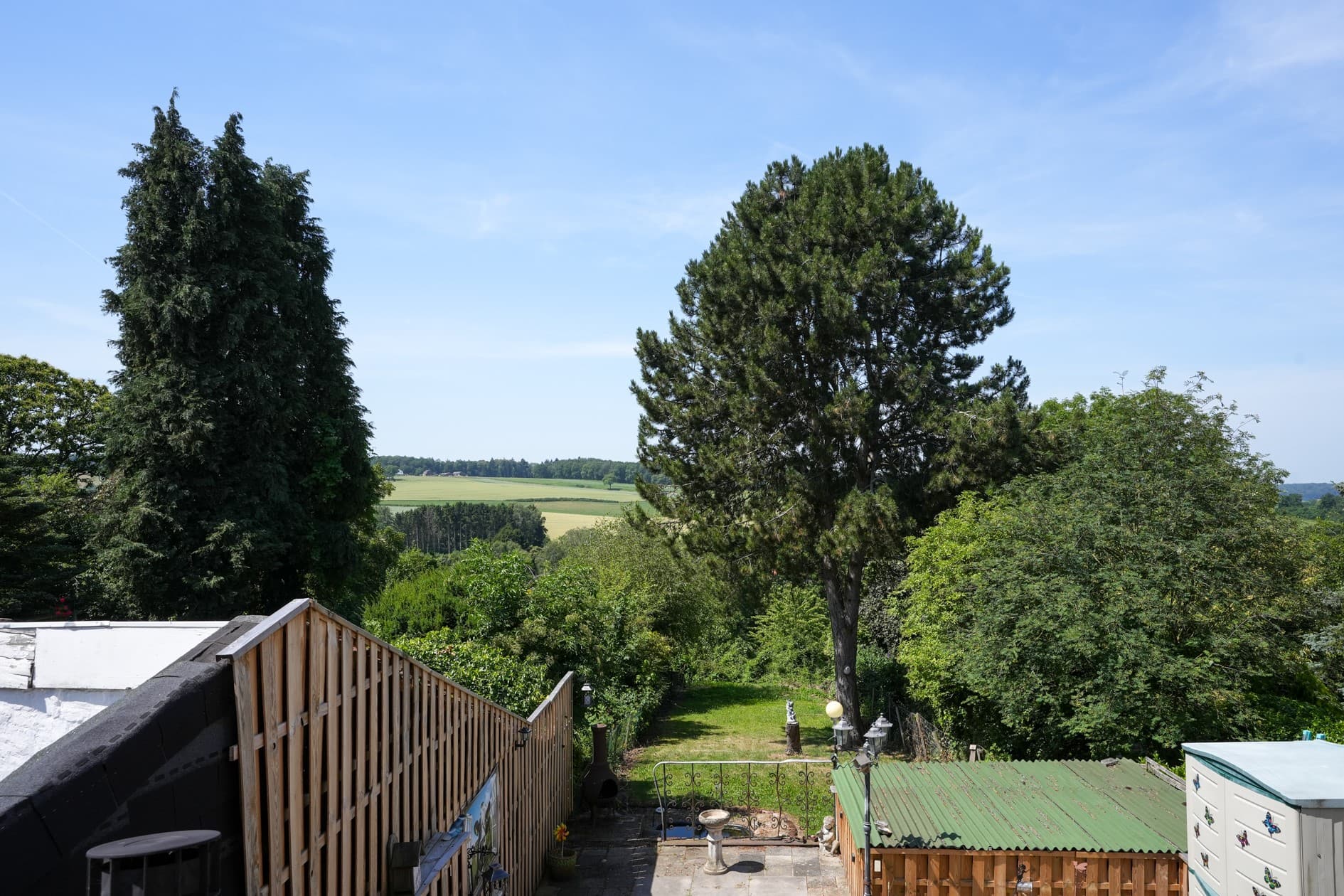 Vijlenberg 18, Vijlen, foto 15