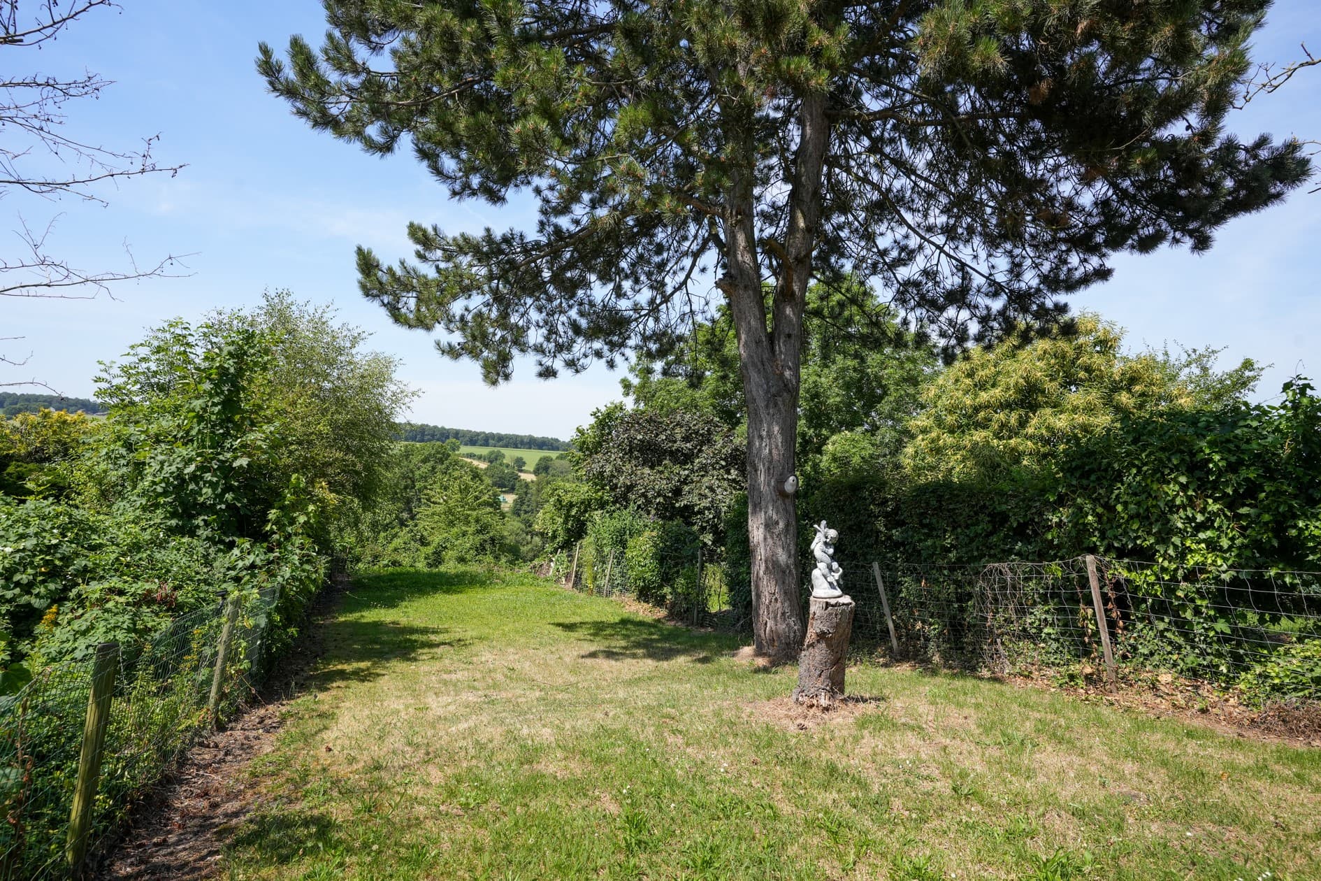 Vijlenberg 18, Vijlen, foto 20
