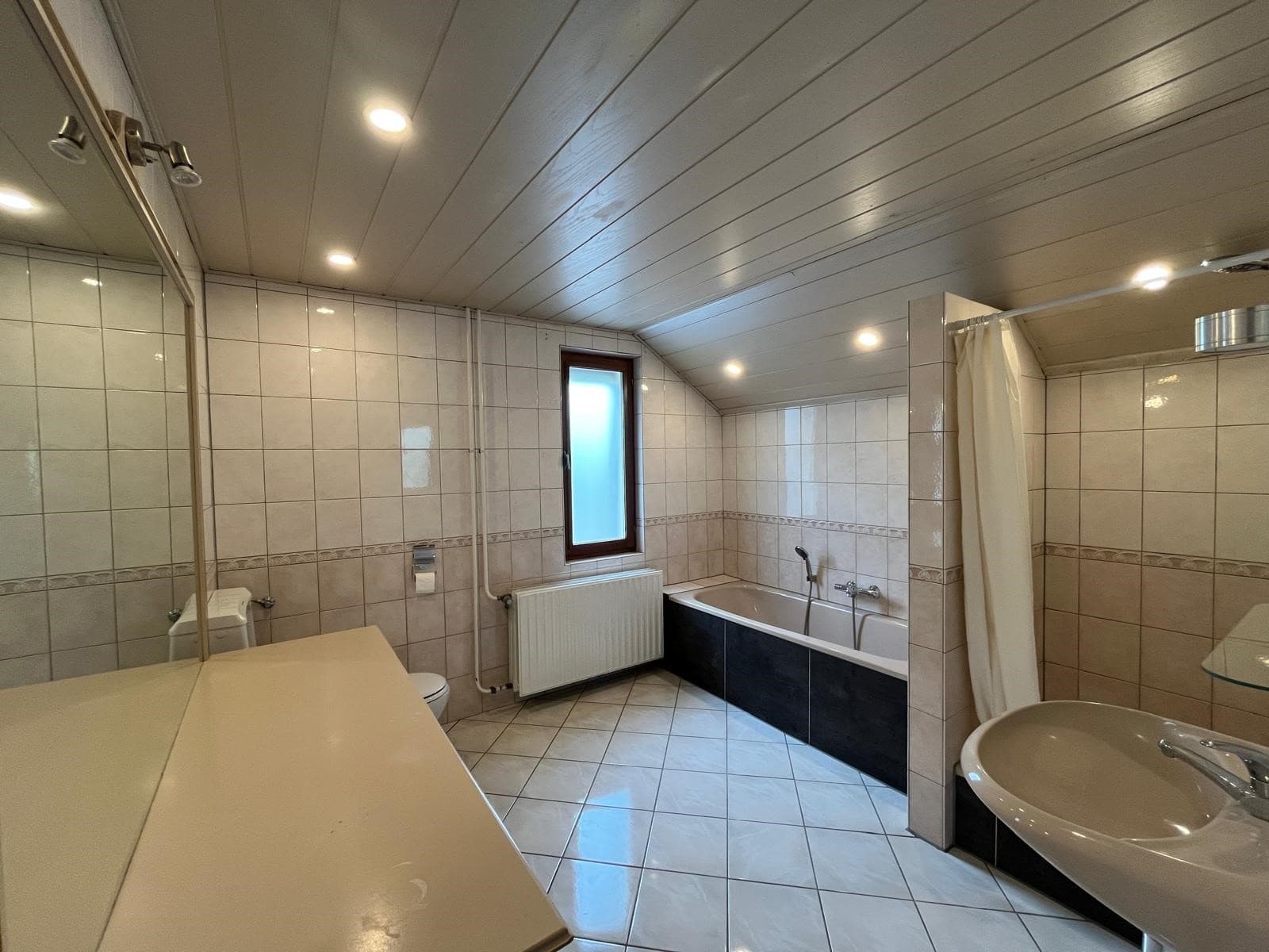 Pastoor Goossensstraat 29, Grashoek, foto 21